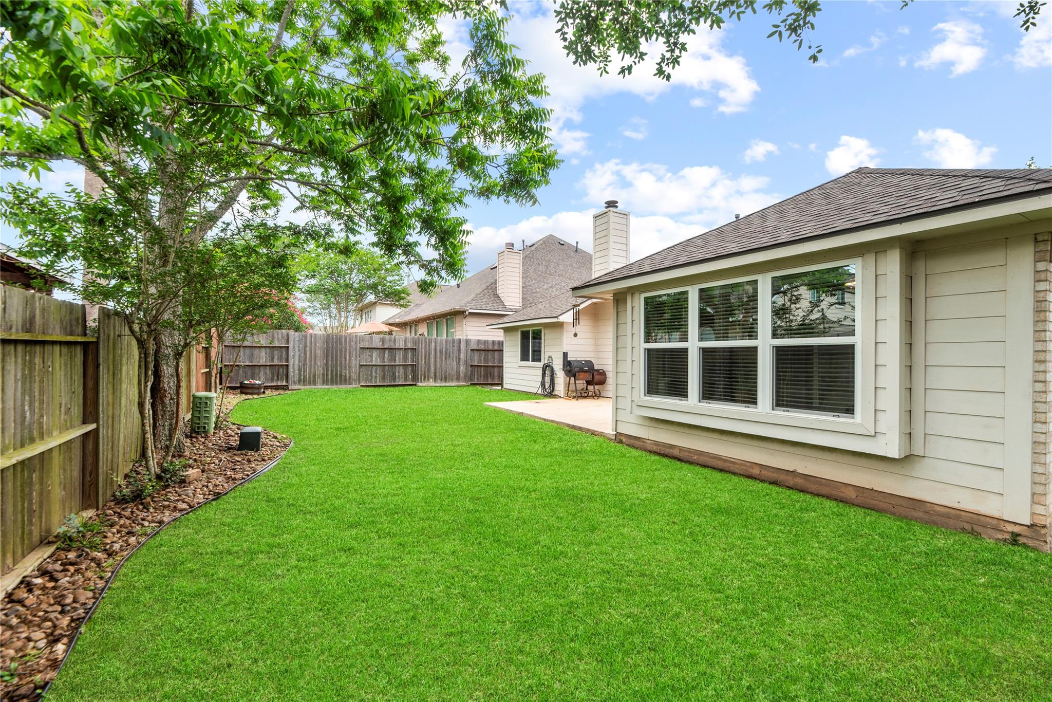 4039 Dell Lane