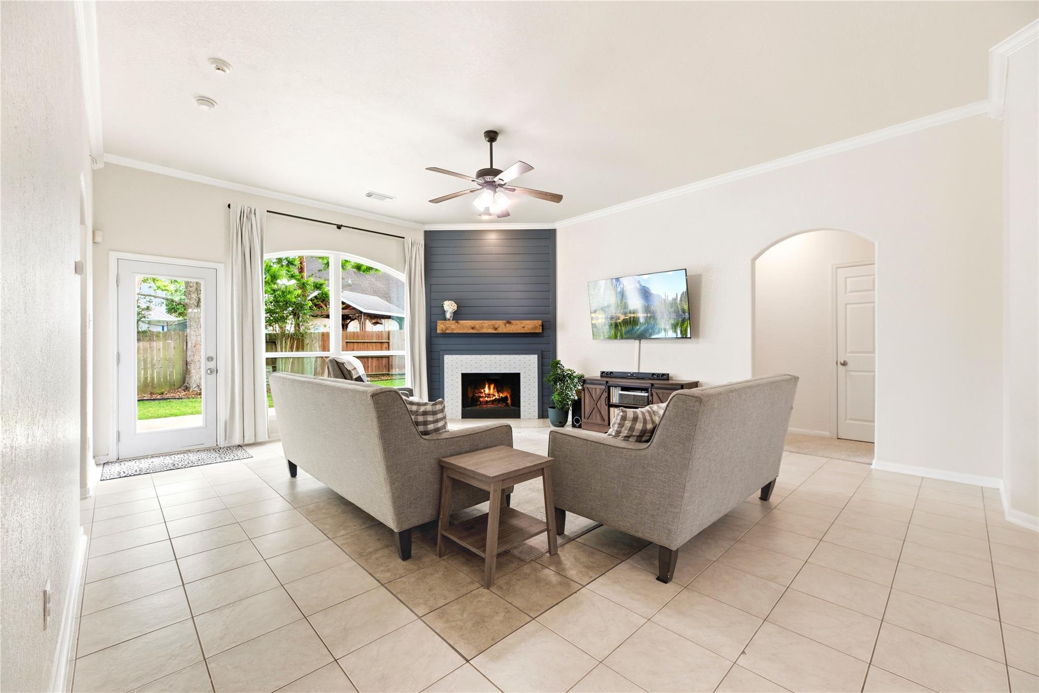 4039 Dell Lane