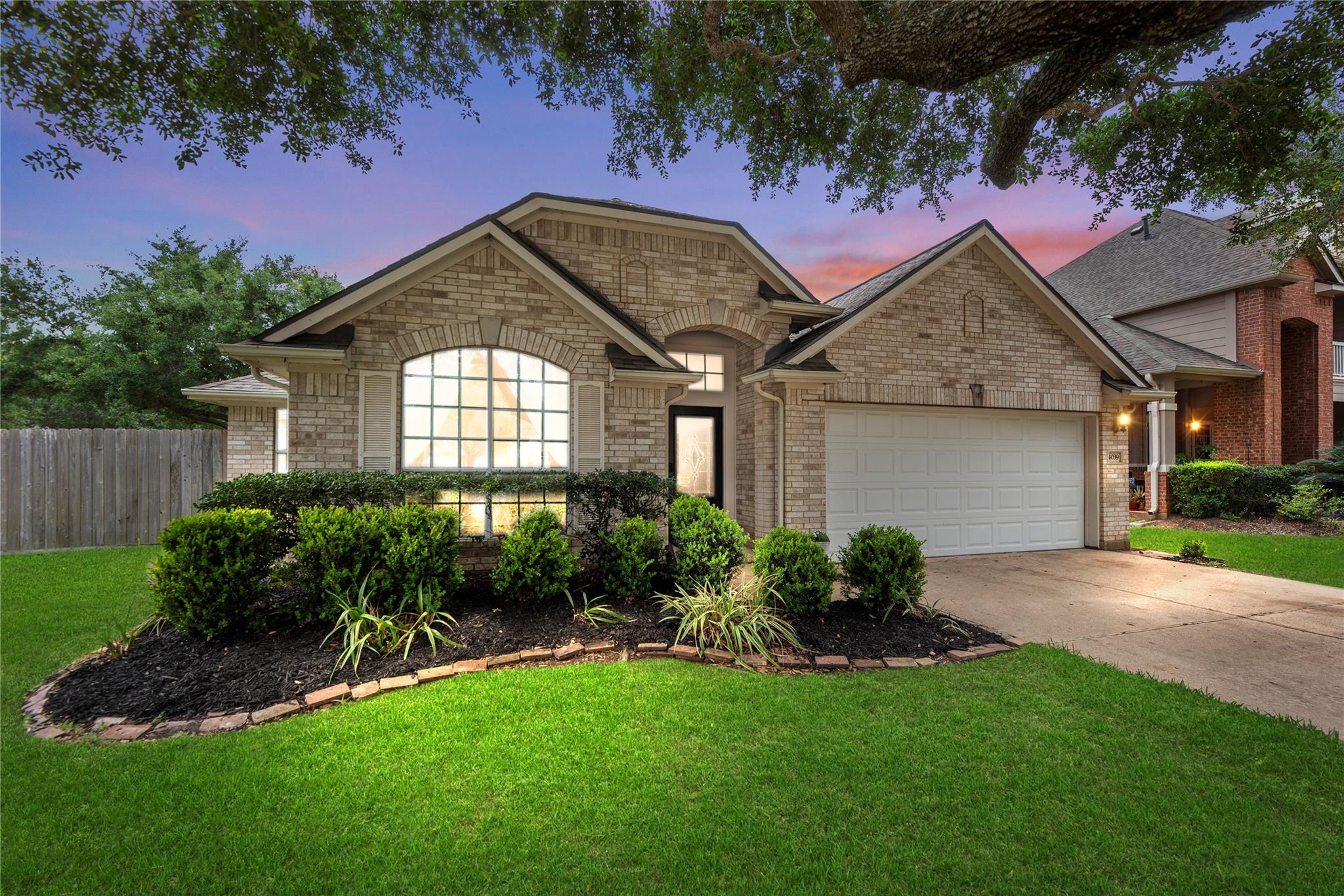 4039 Dell Lane