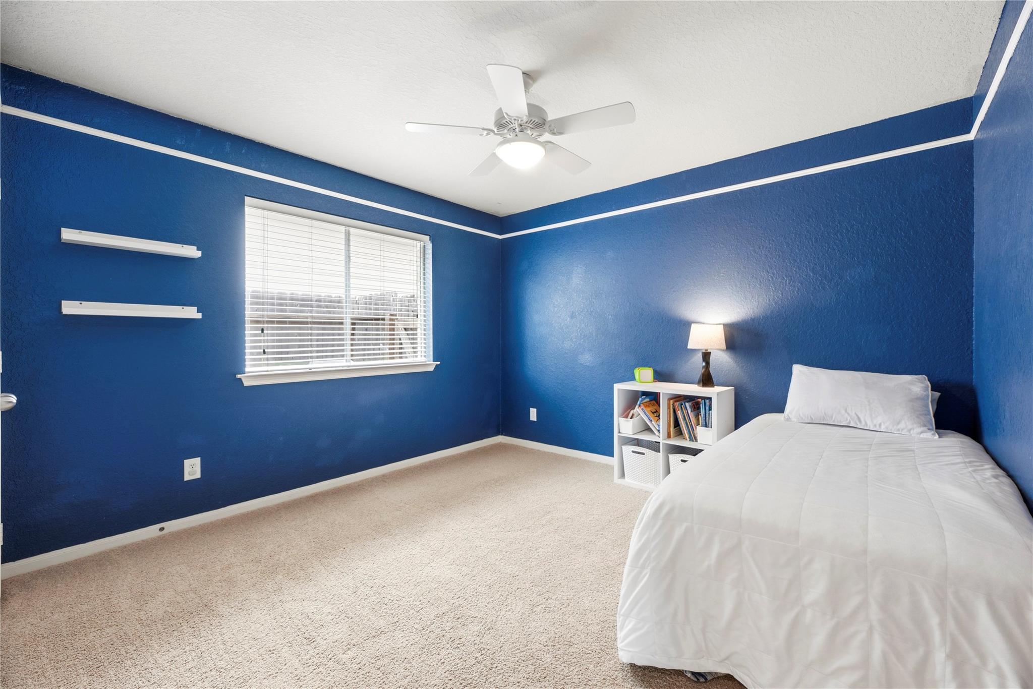 4039 Dell Lane