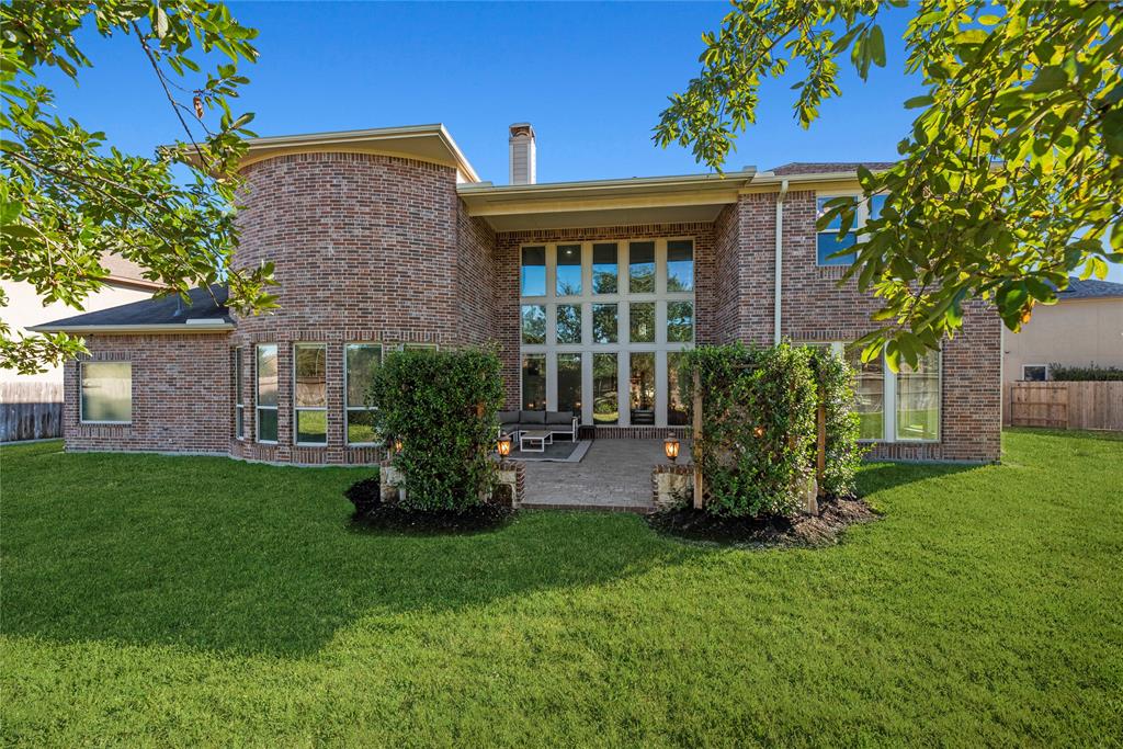 5703 Verdi Bend
