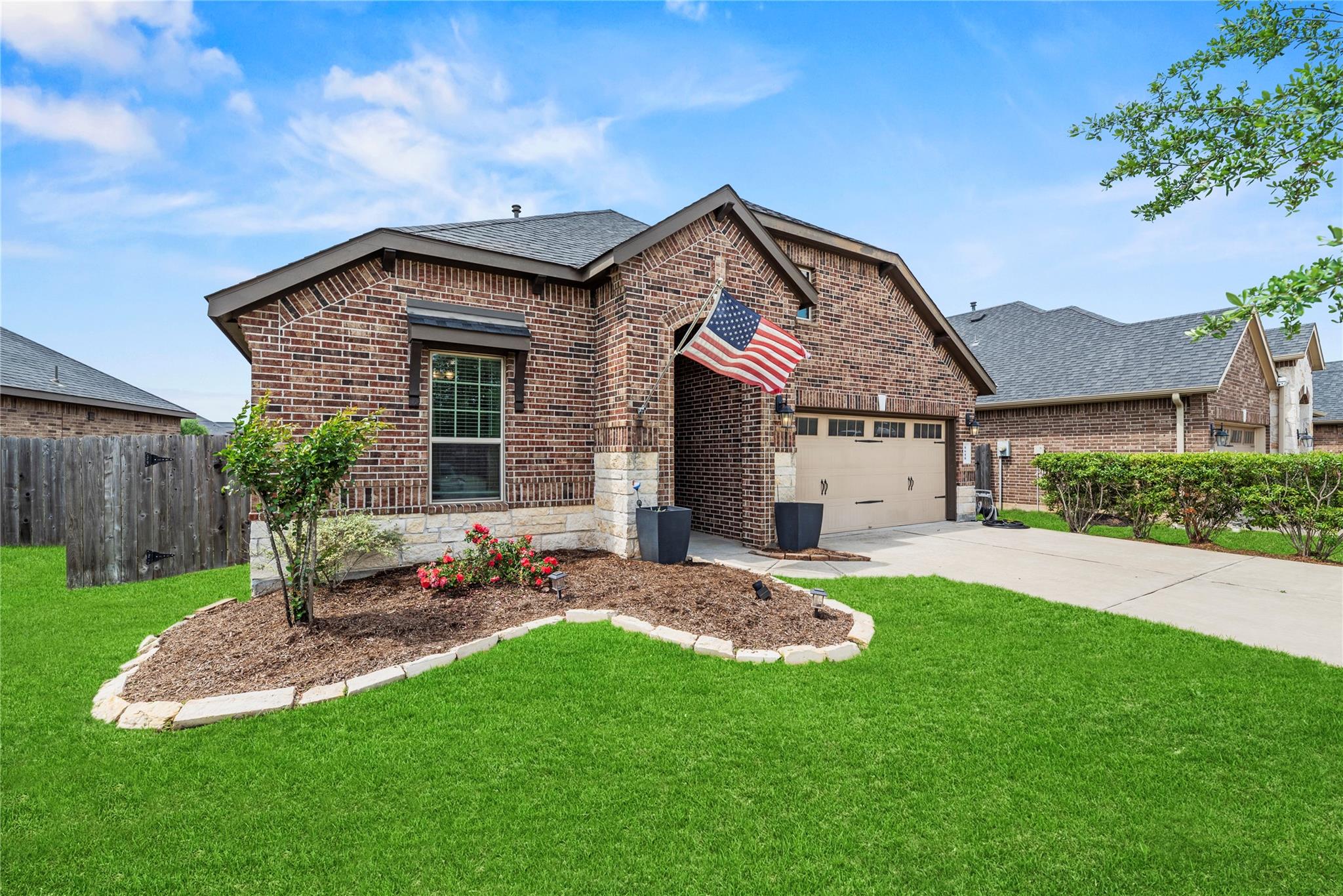 8618 Green Paseo Place