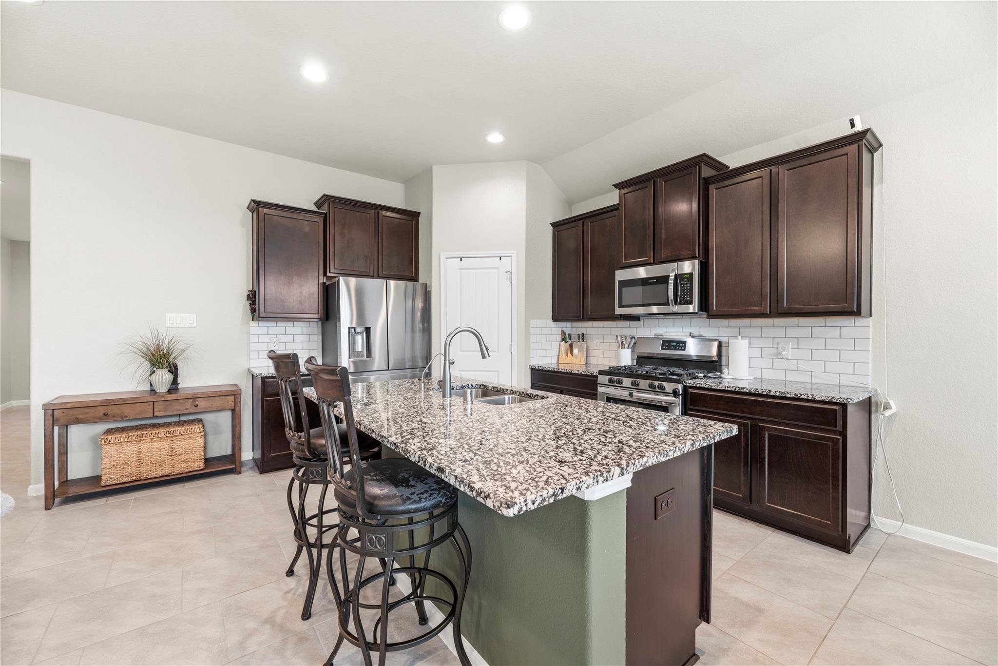 8618 Green Paseo Place
