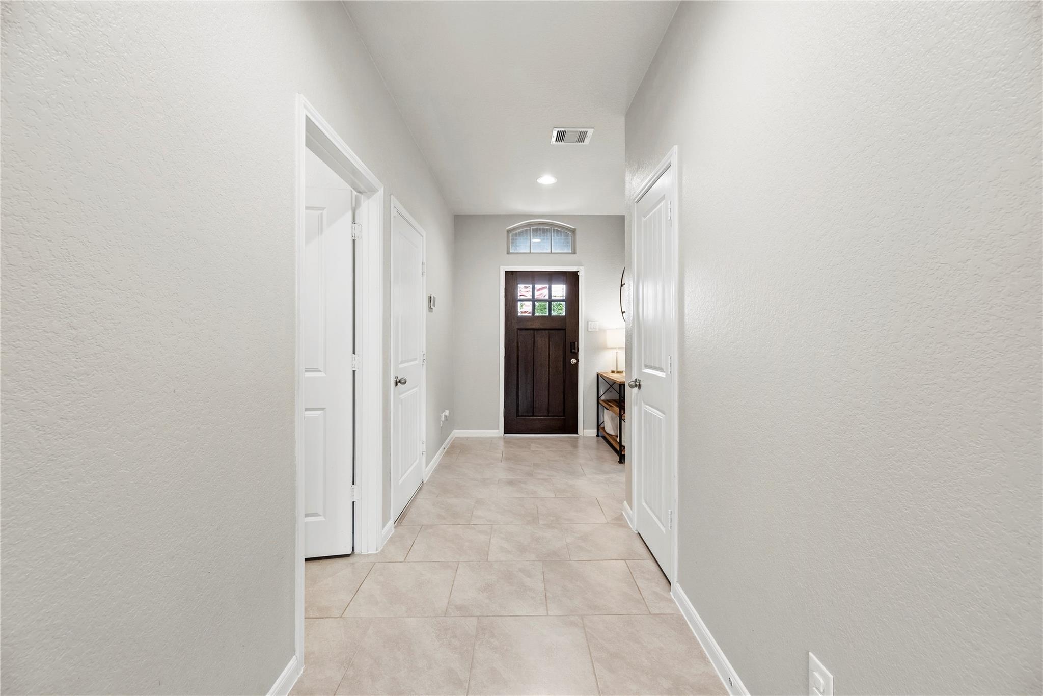 8618 Green Paseo Place