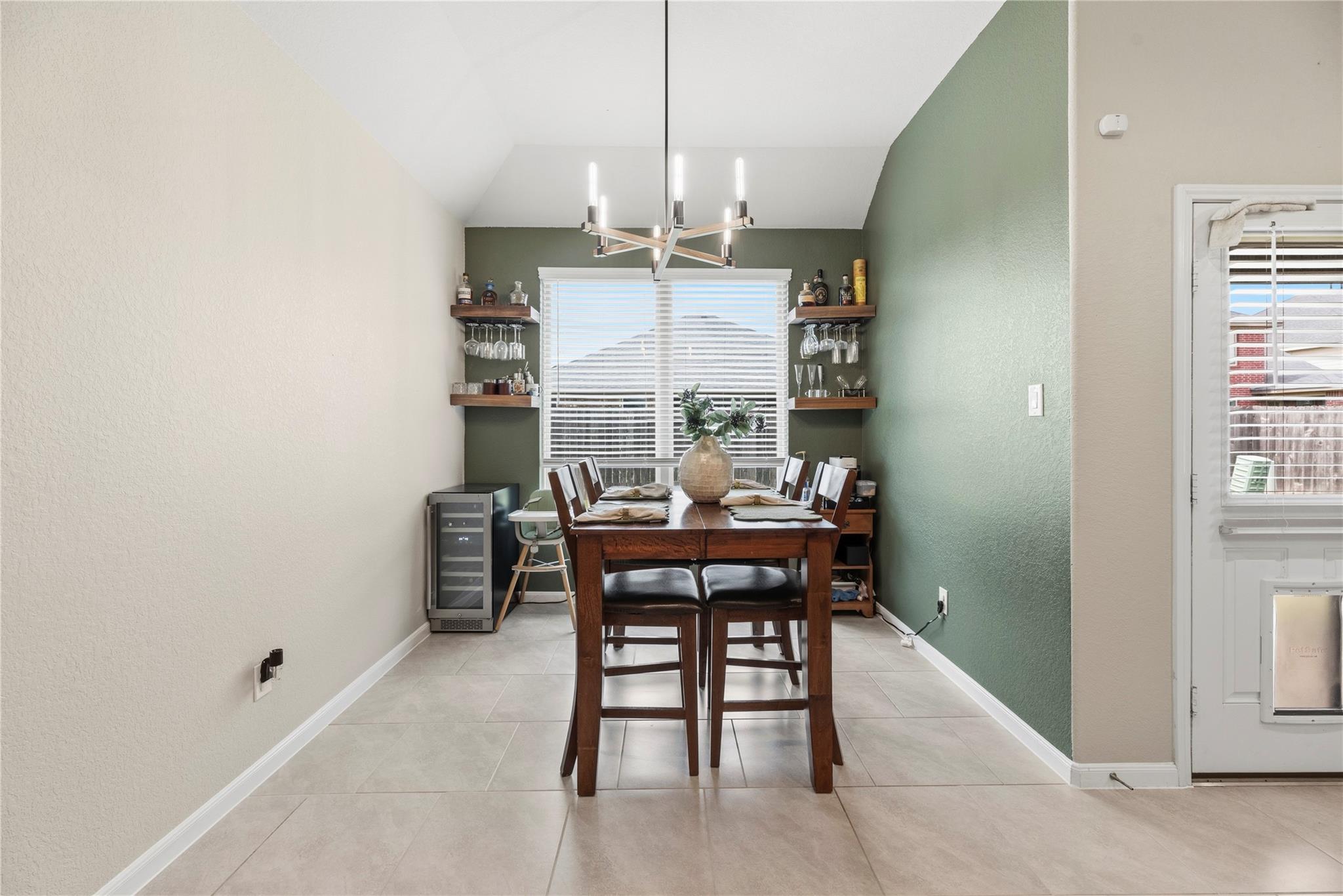 8618 Green Paseo Place