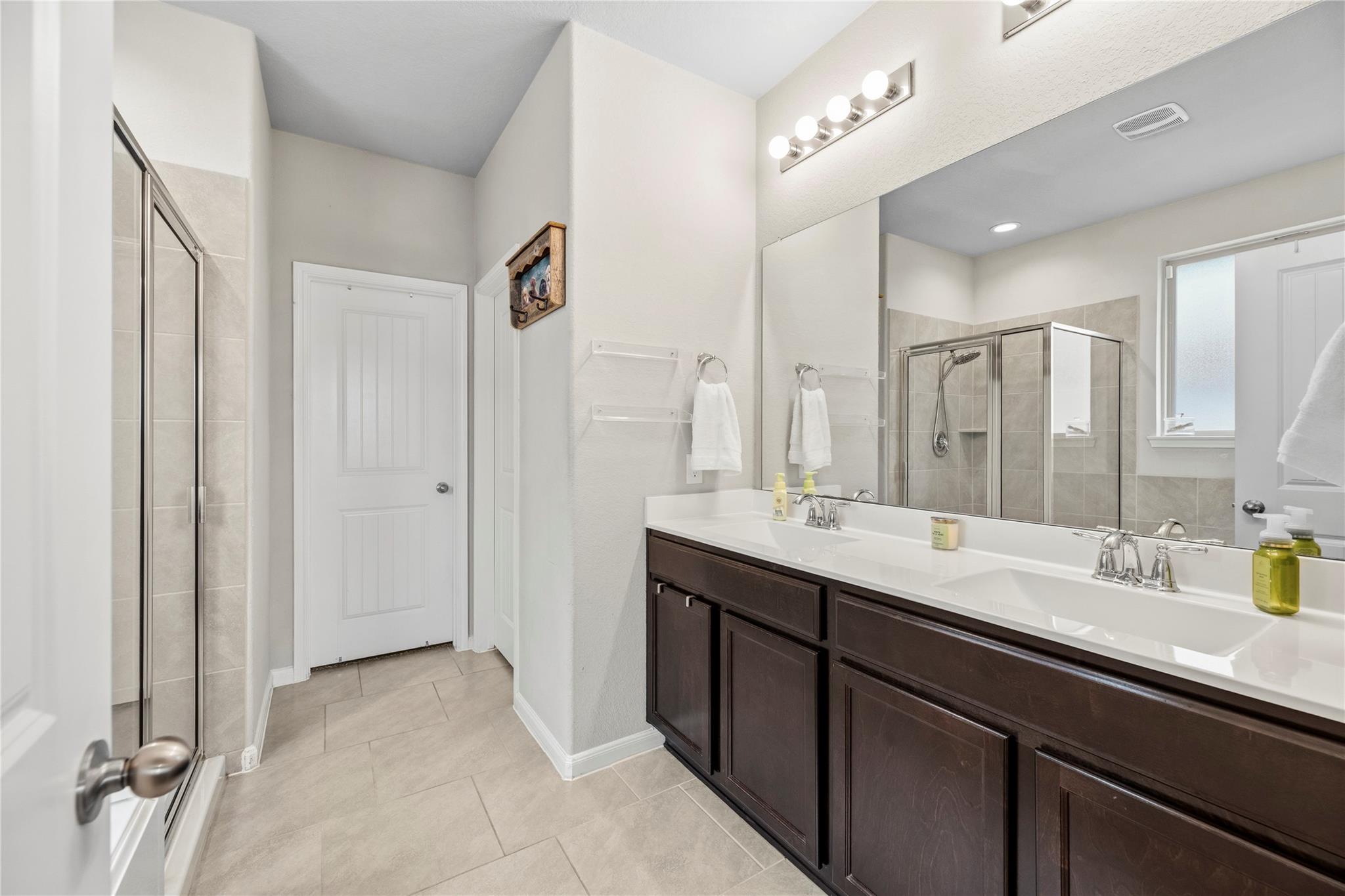 8618 Green Paseo Place