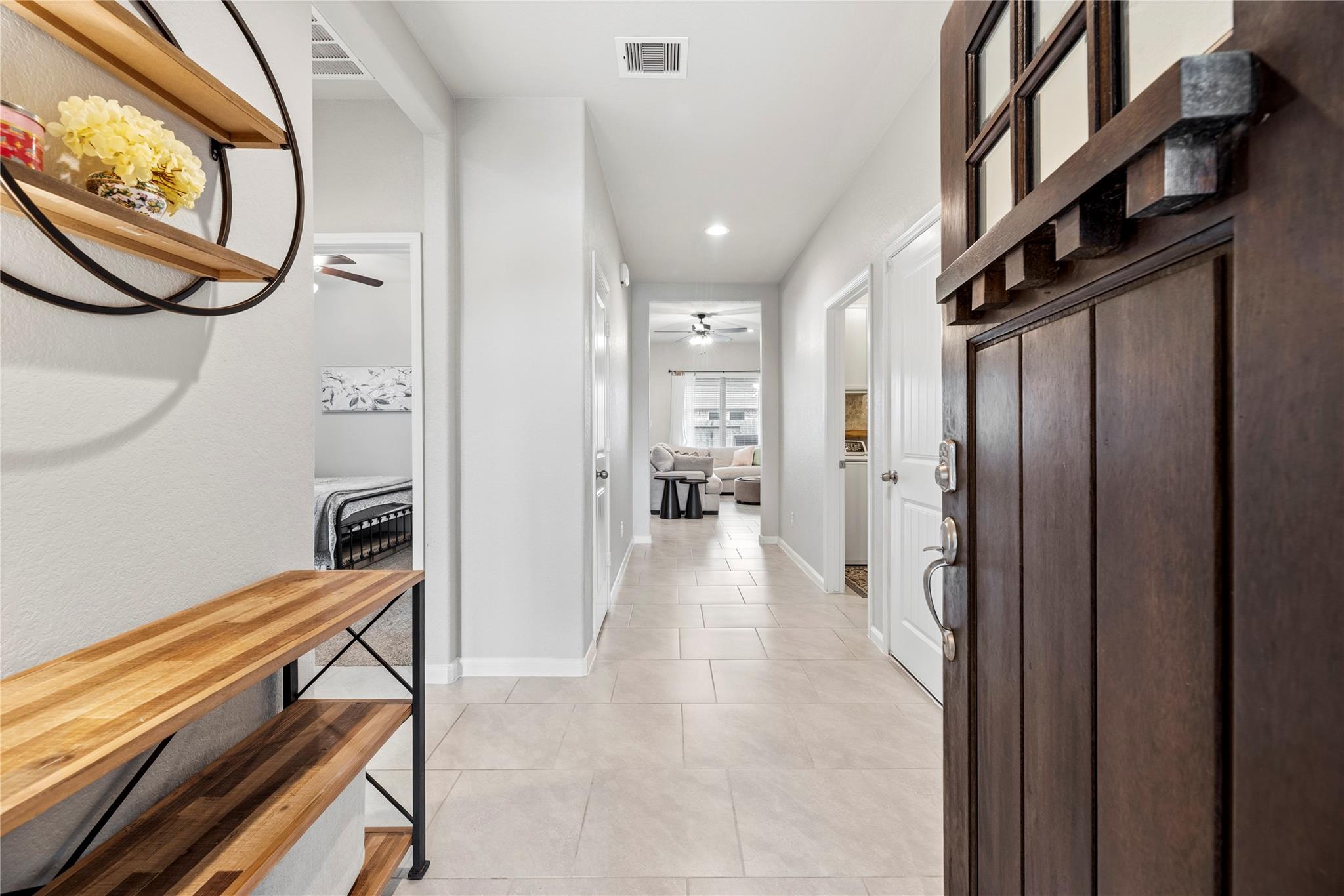8618 Green Paseo Place