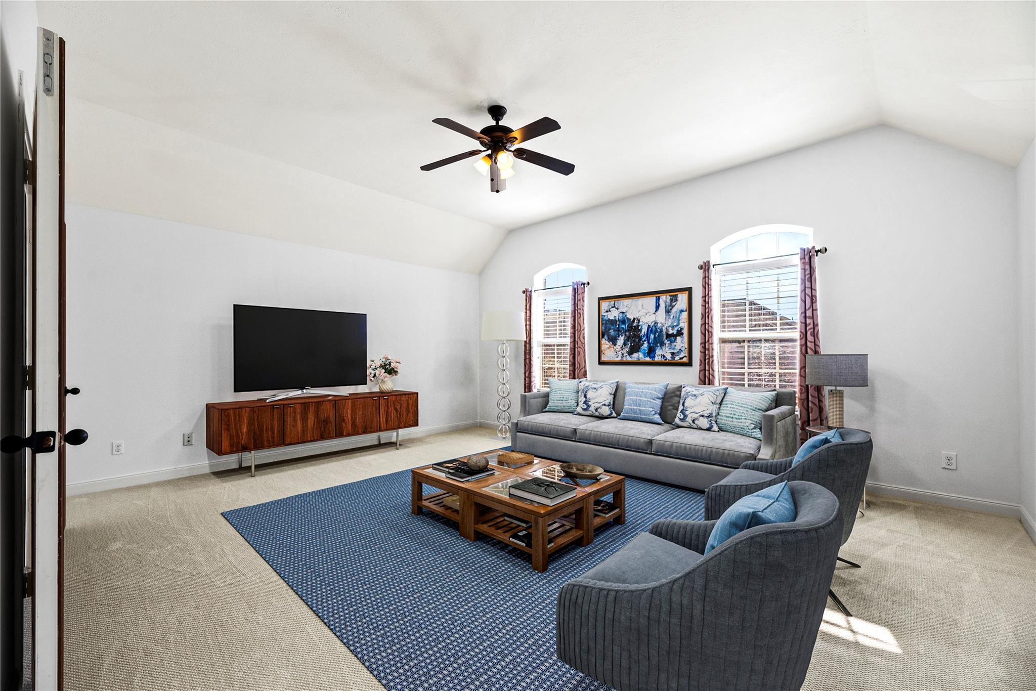 9210 Cold Hollow Lane