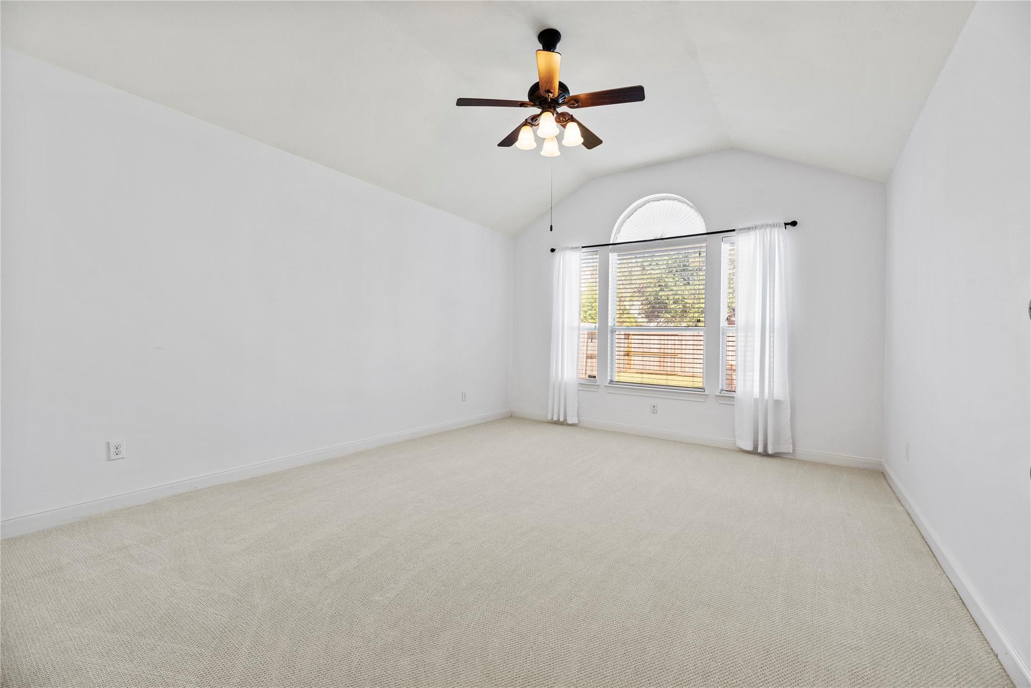 9210 Cold Hollow Lane