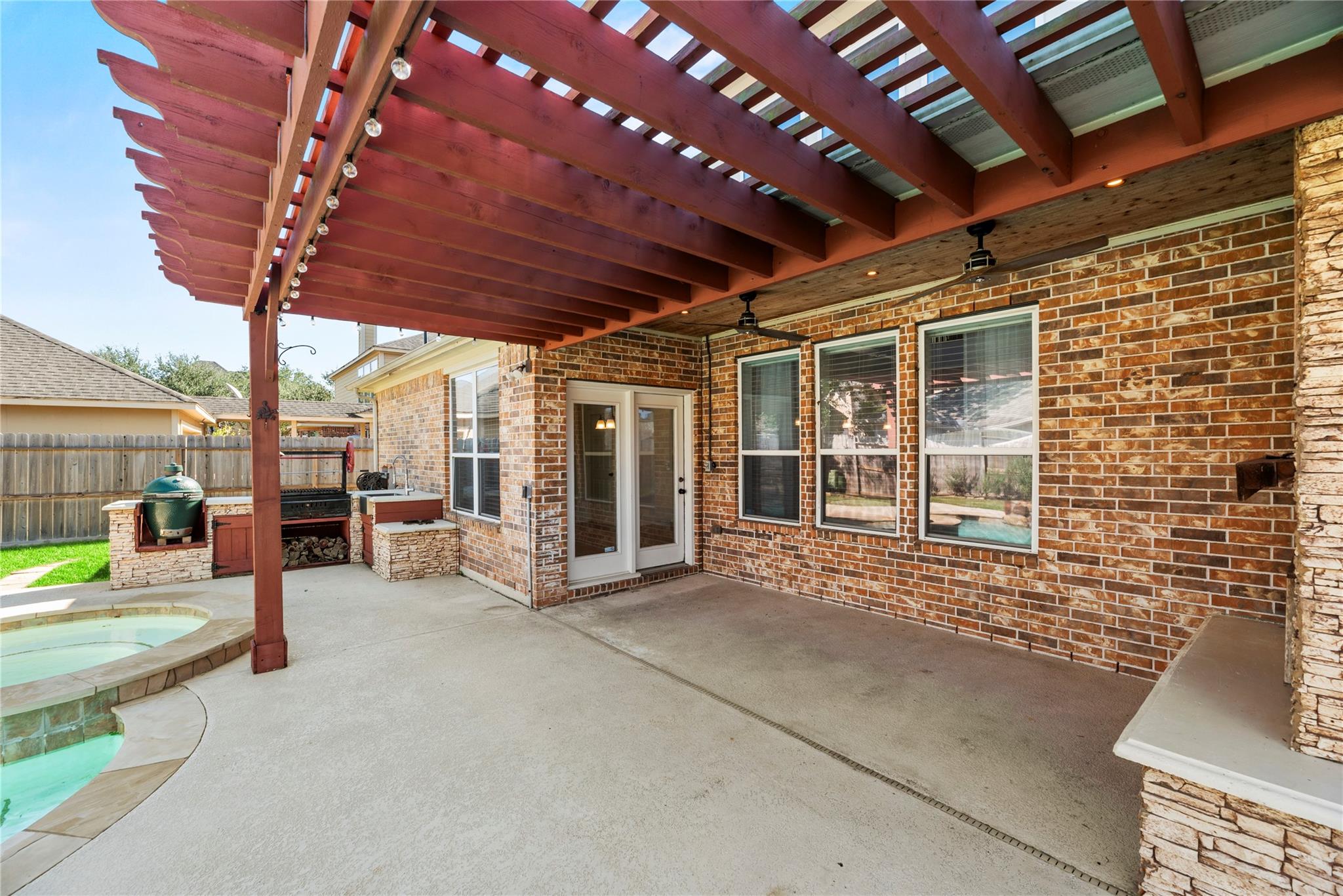 9210 Cold Hollow Lane