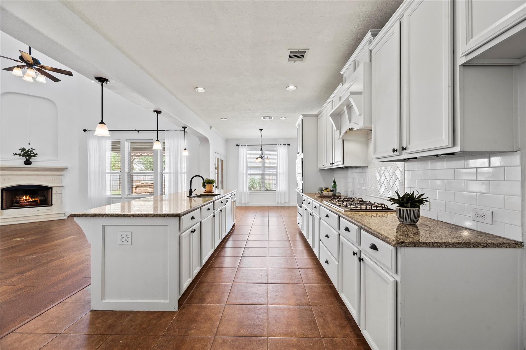 9210 Cold Hollow Lane