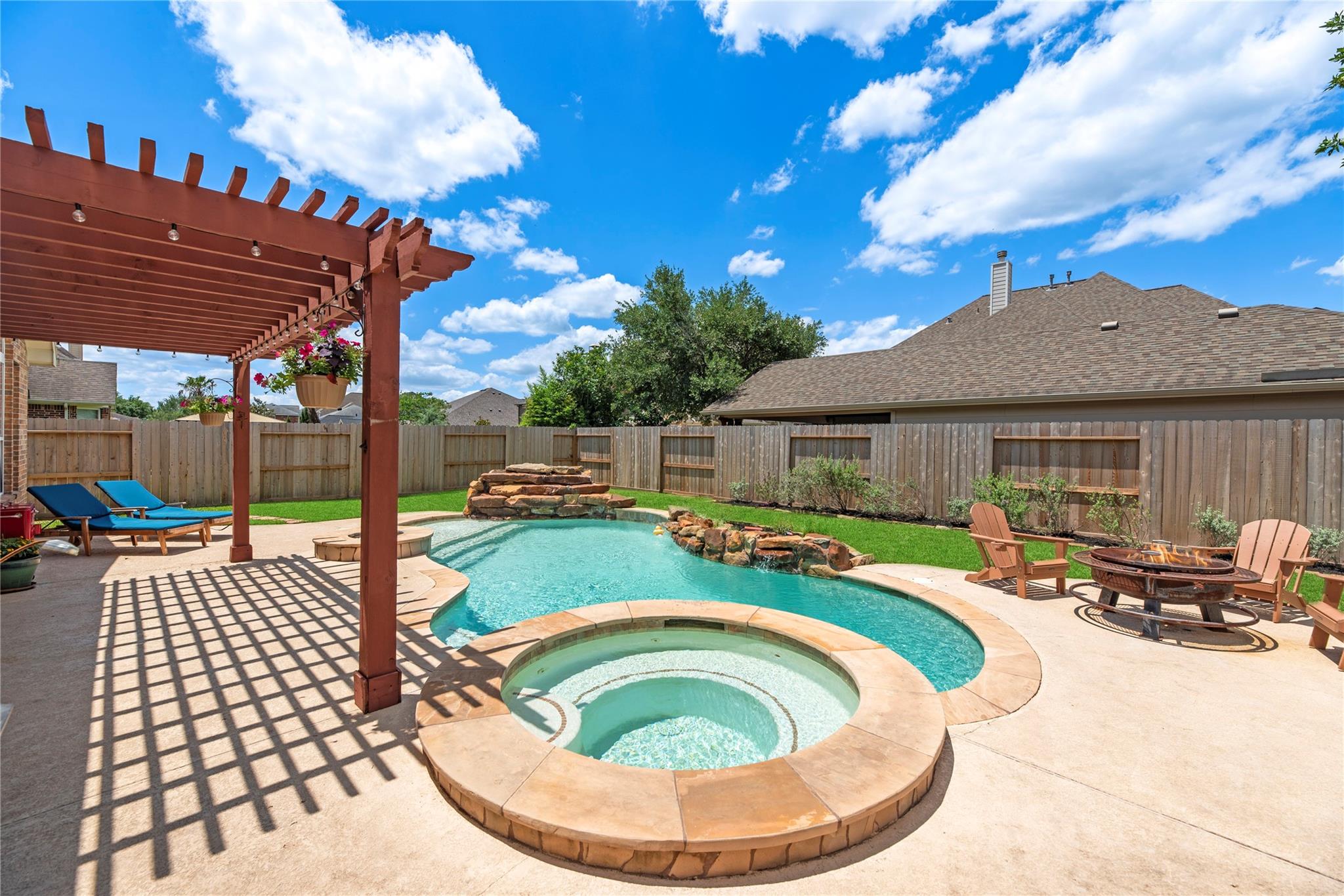 9210 Cold Hollow Lane