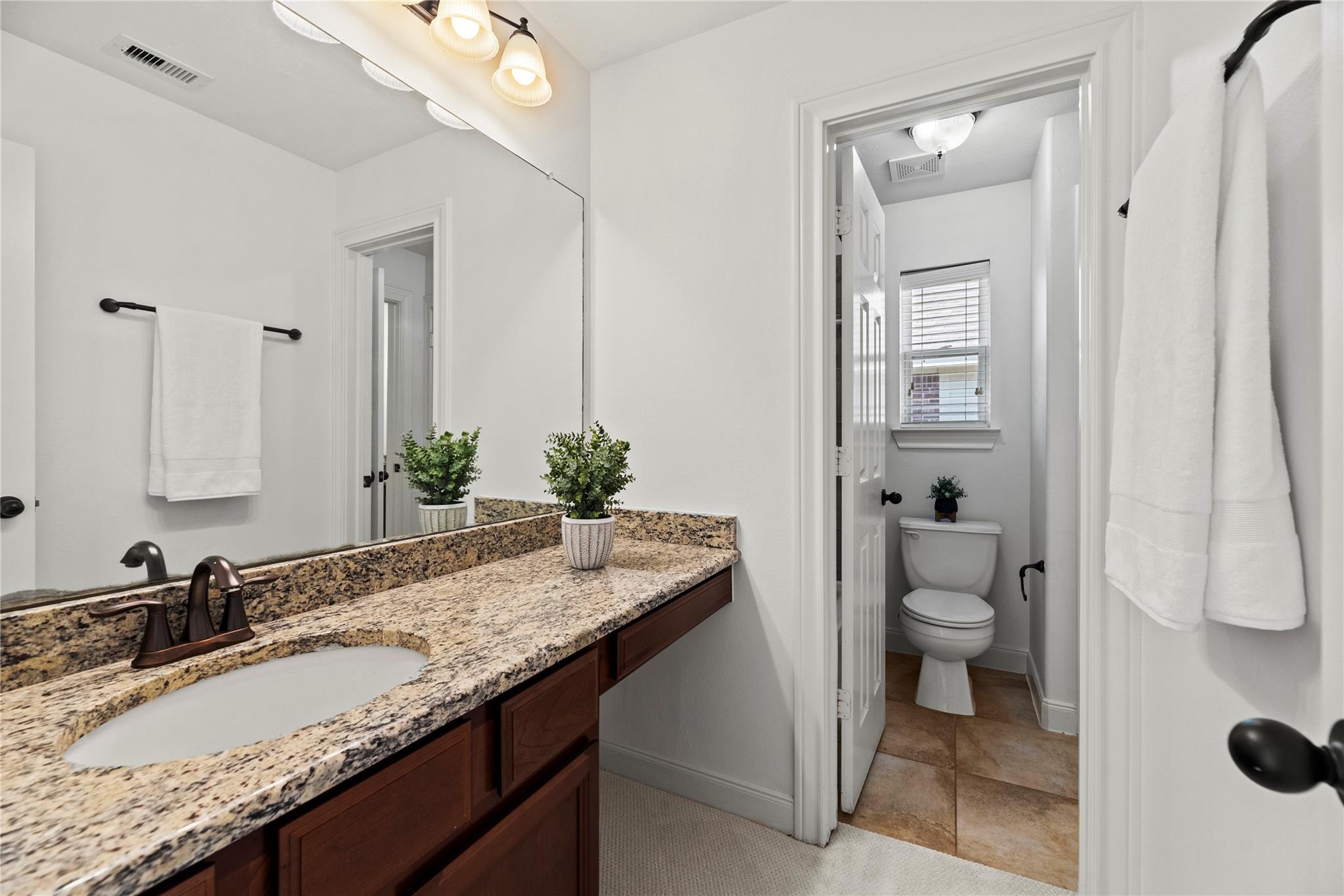 9210 Cold Hollow Lane