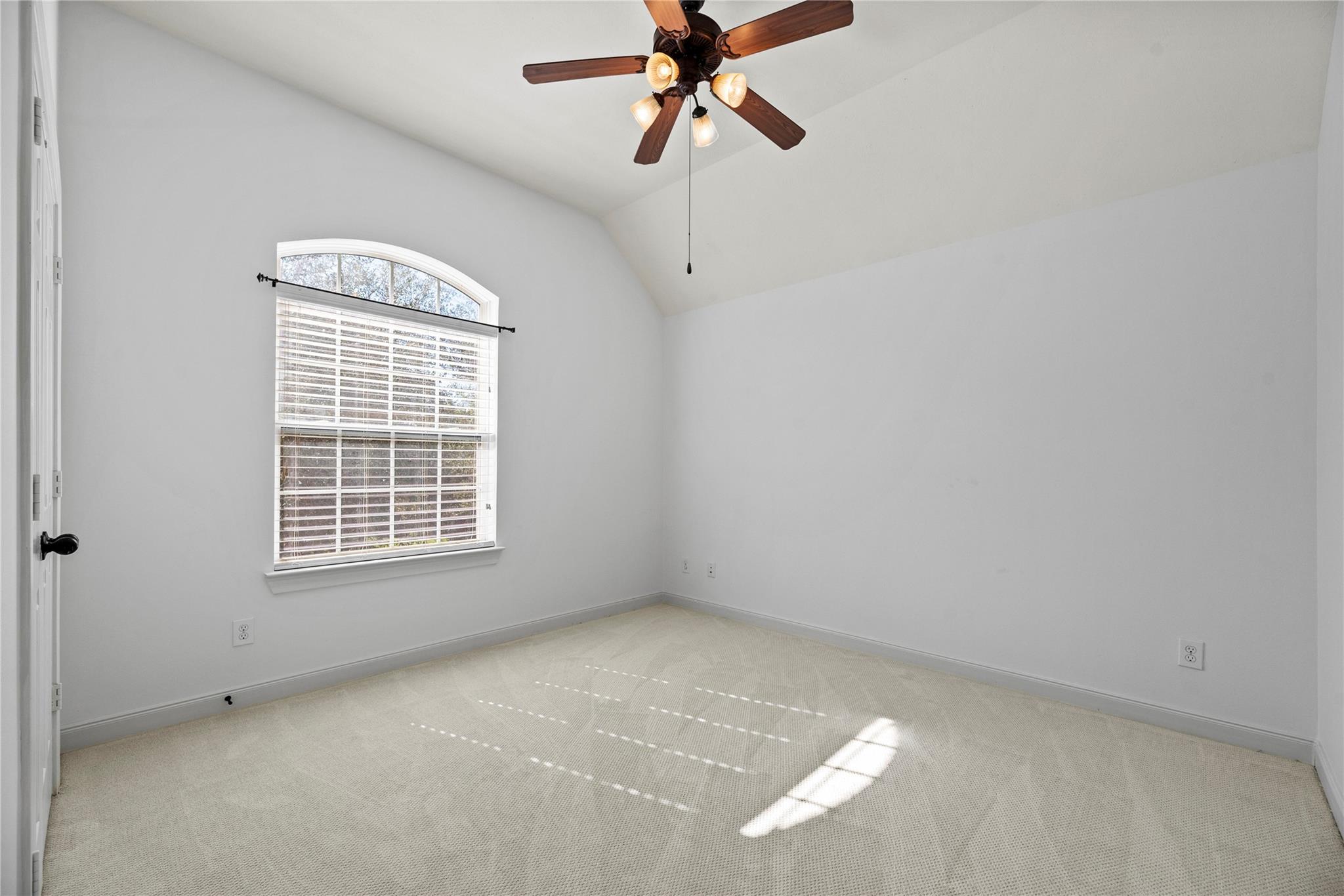 9210 Cold Hollow Lane