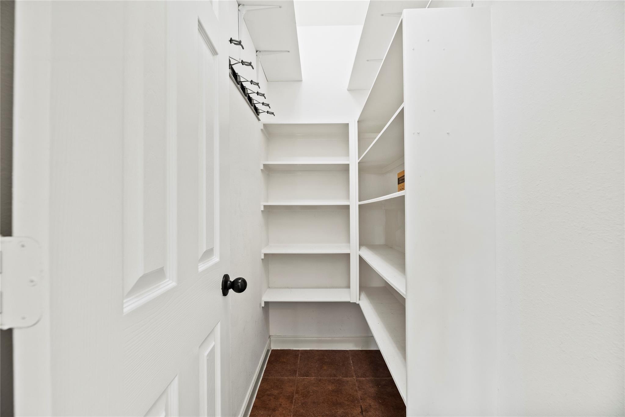 9210 Cold Hollow Lane