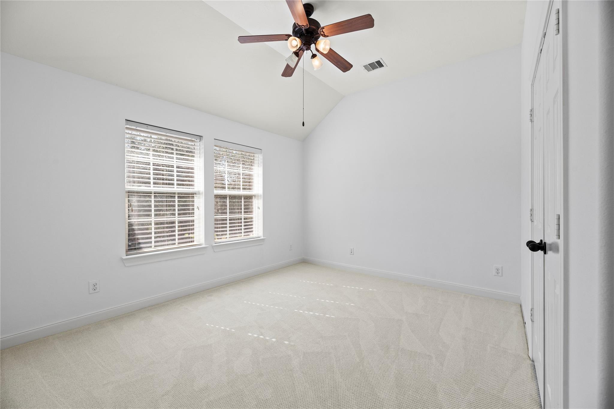 9210 Cold Hollow Lane