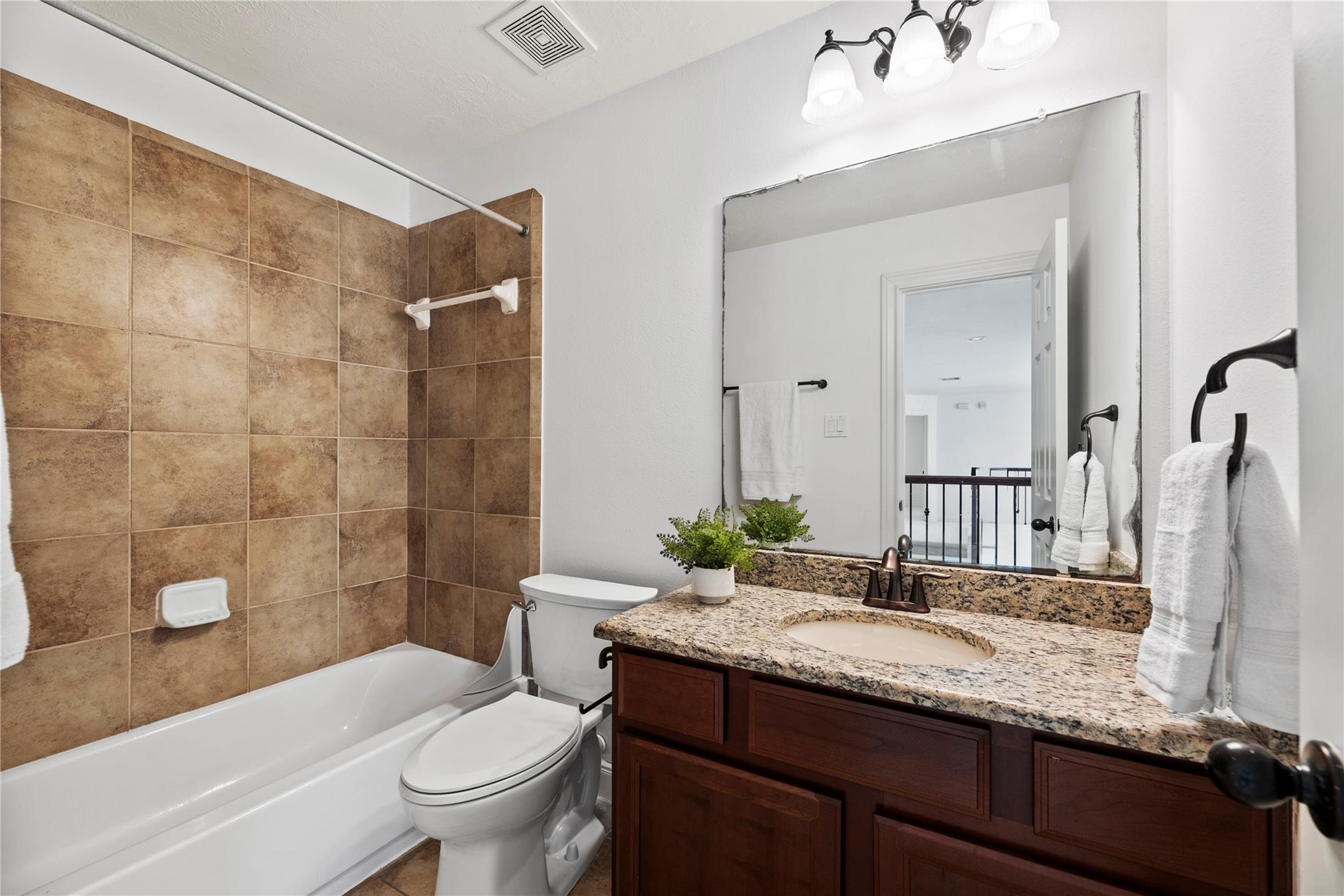 9210 Cold Hollow Lane