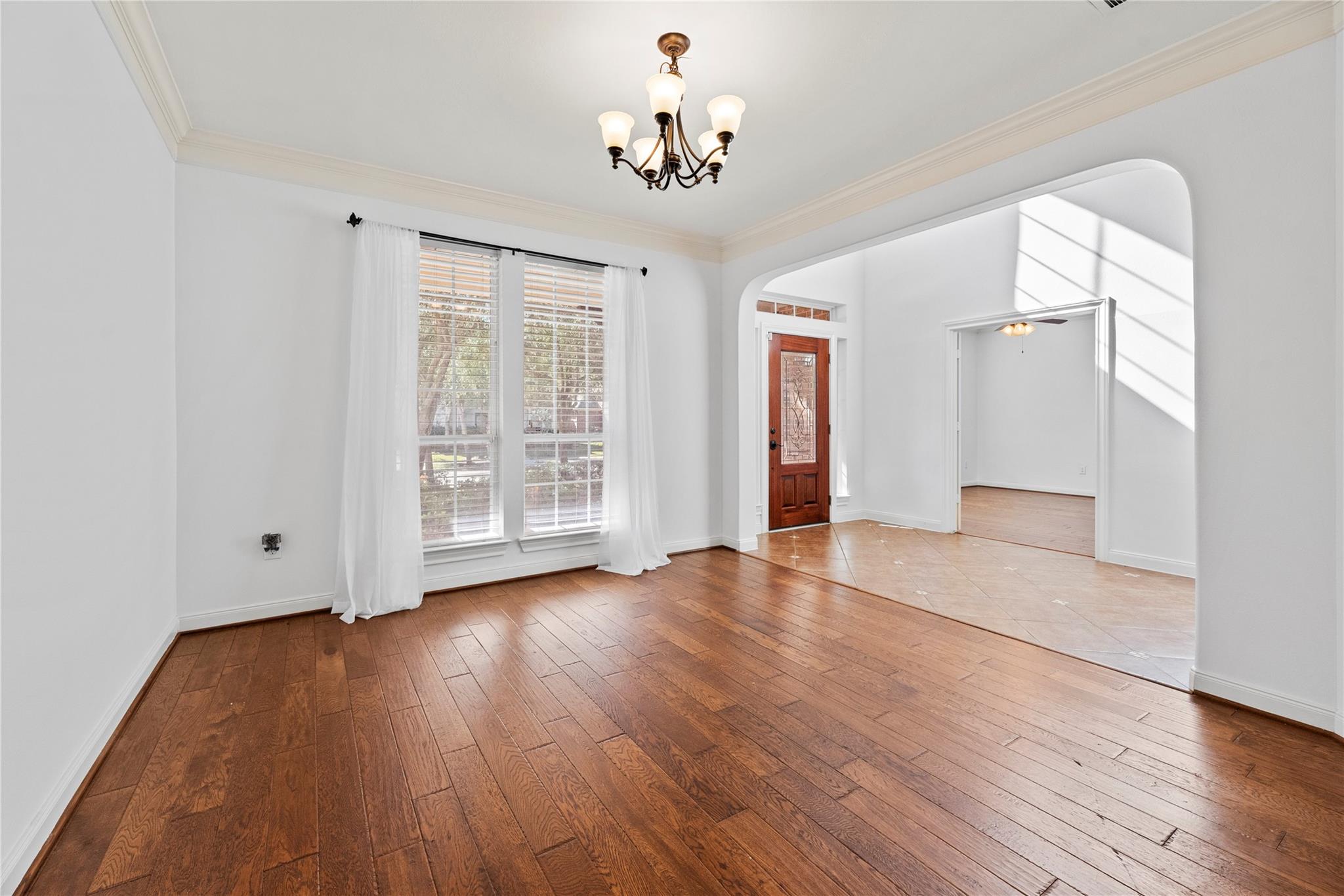 9210 Cold Hollow Lane