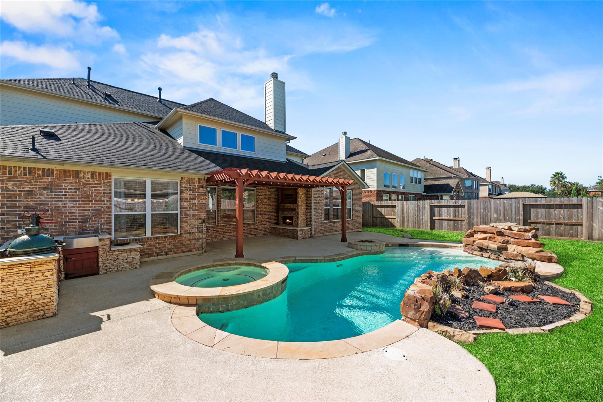 9210 Cold Hollow Lane