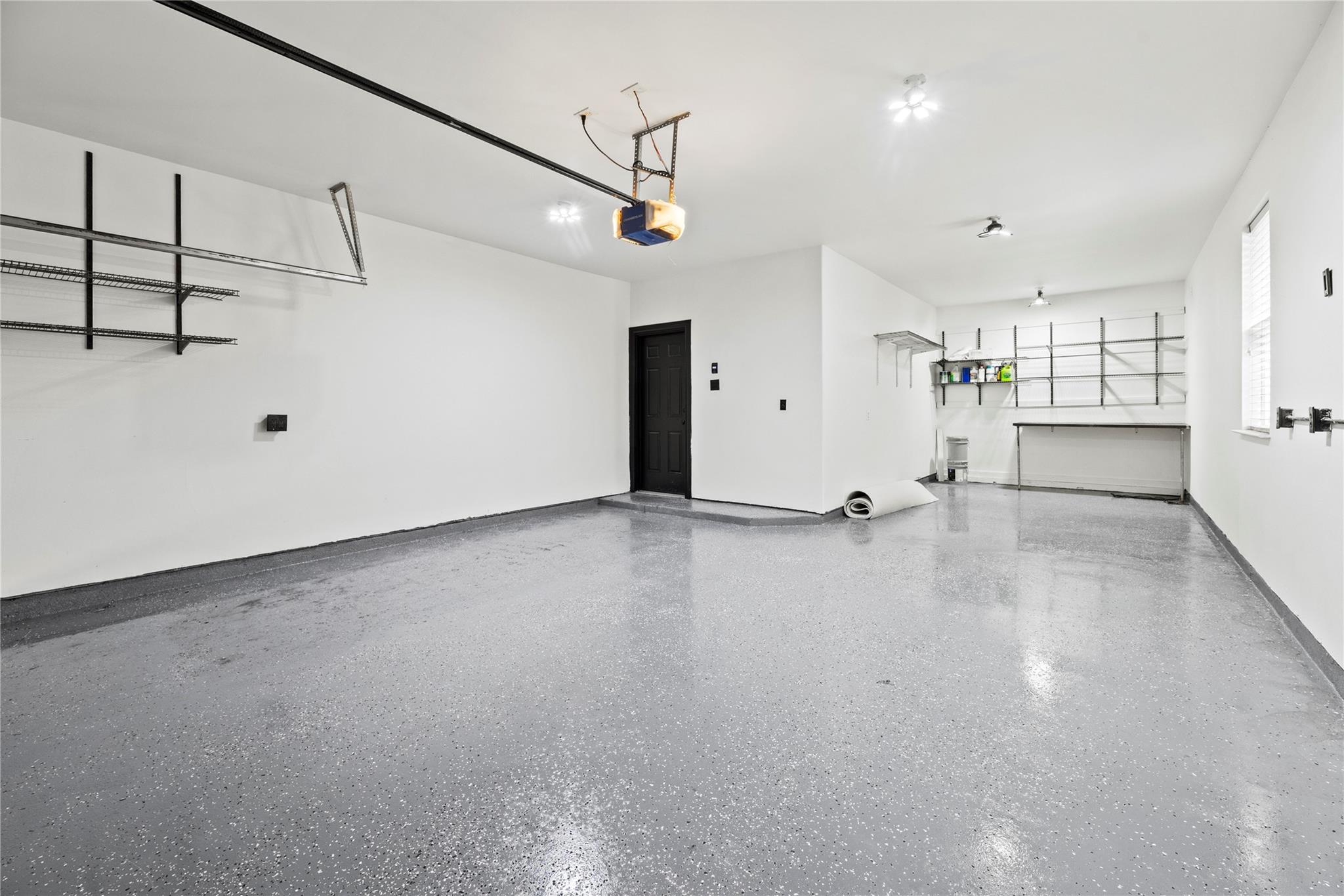 9210 Cold Hollow Lane