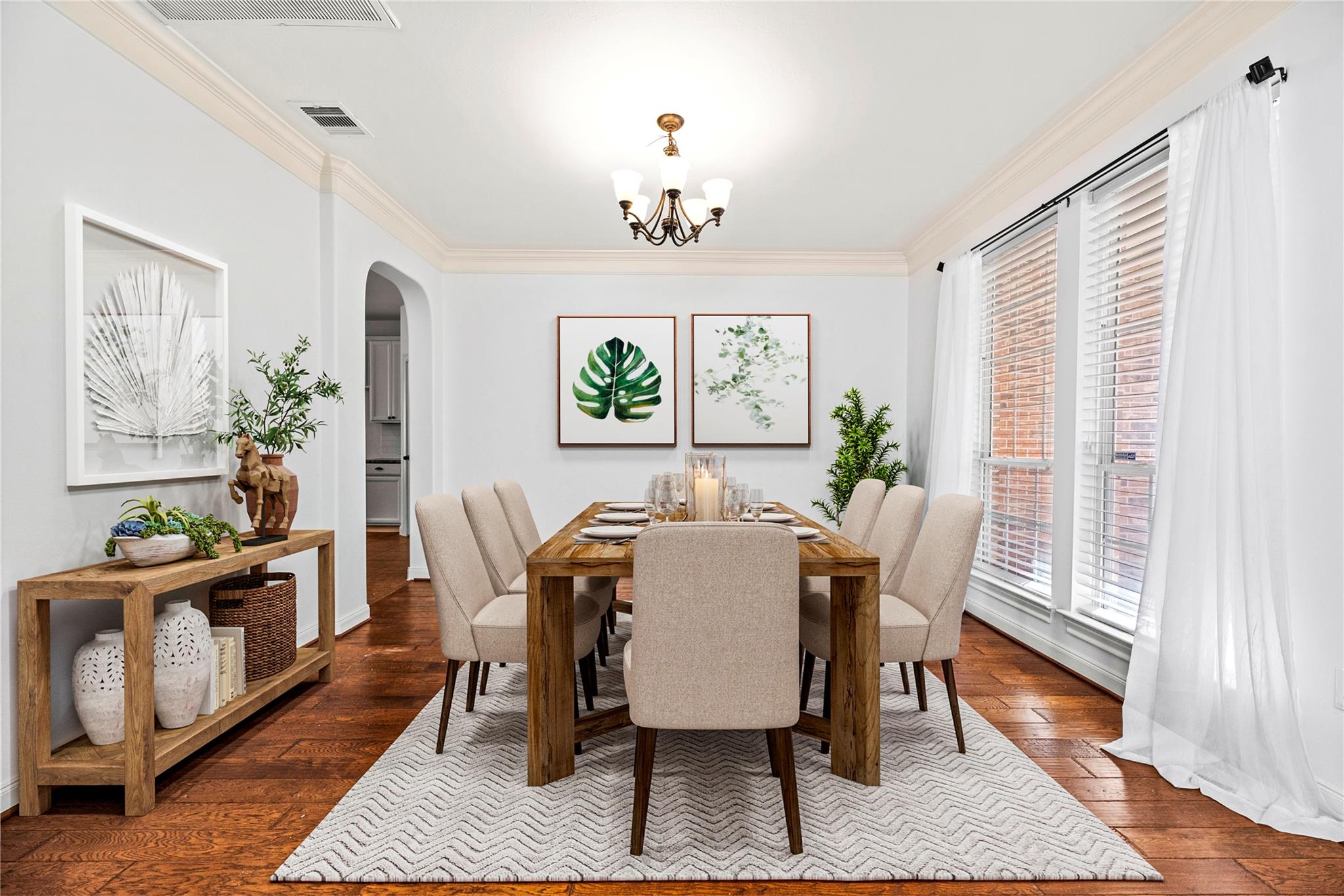 9210 Cold Hollow Lane