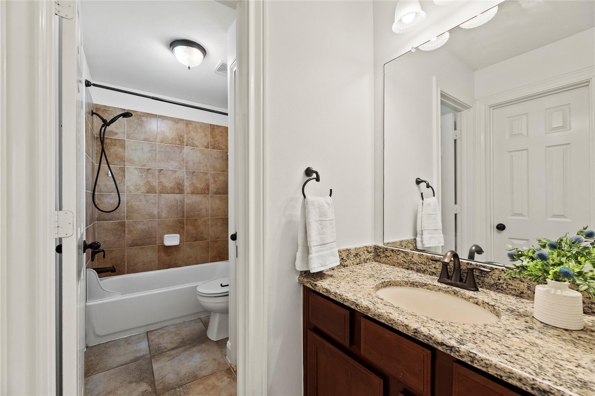 9210 Cold Hollow Lane