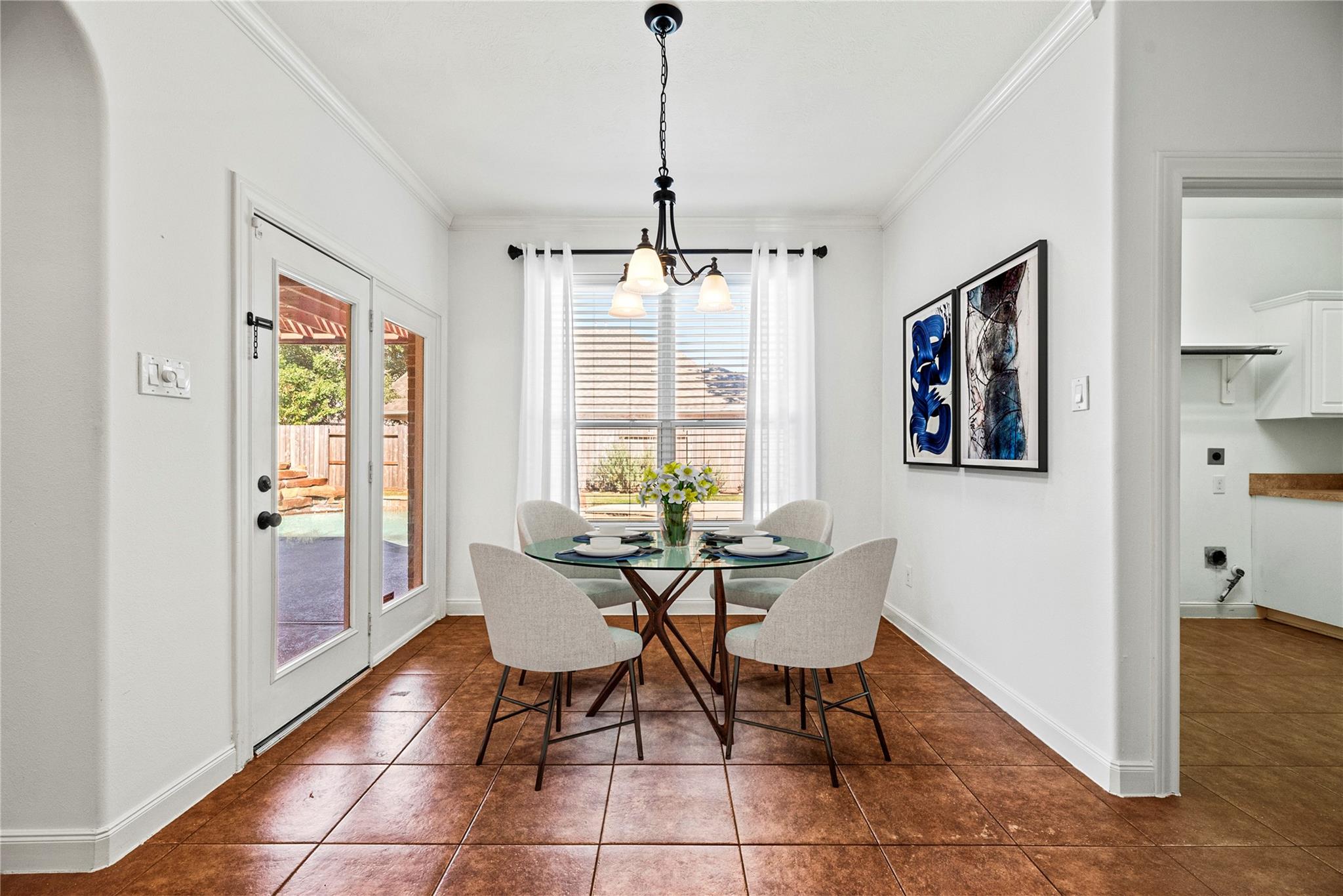 9210 Cold Hollow Lane