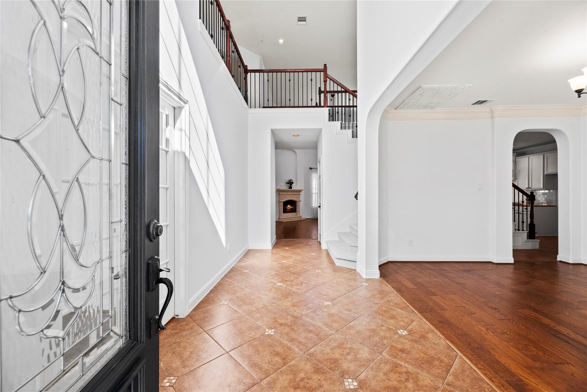 9210 Cold Hollow Lane