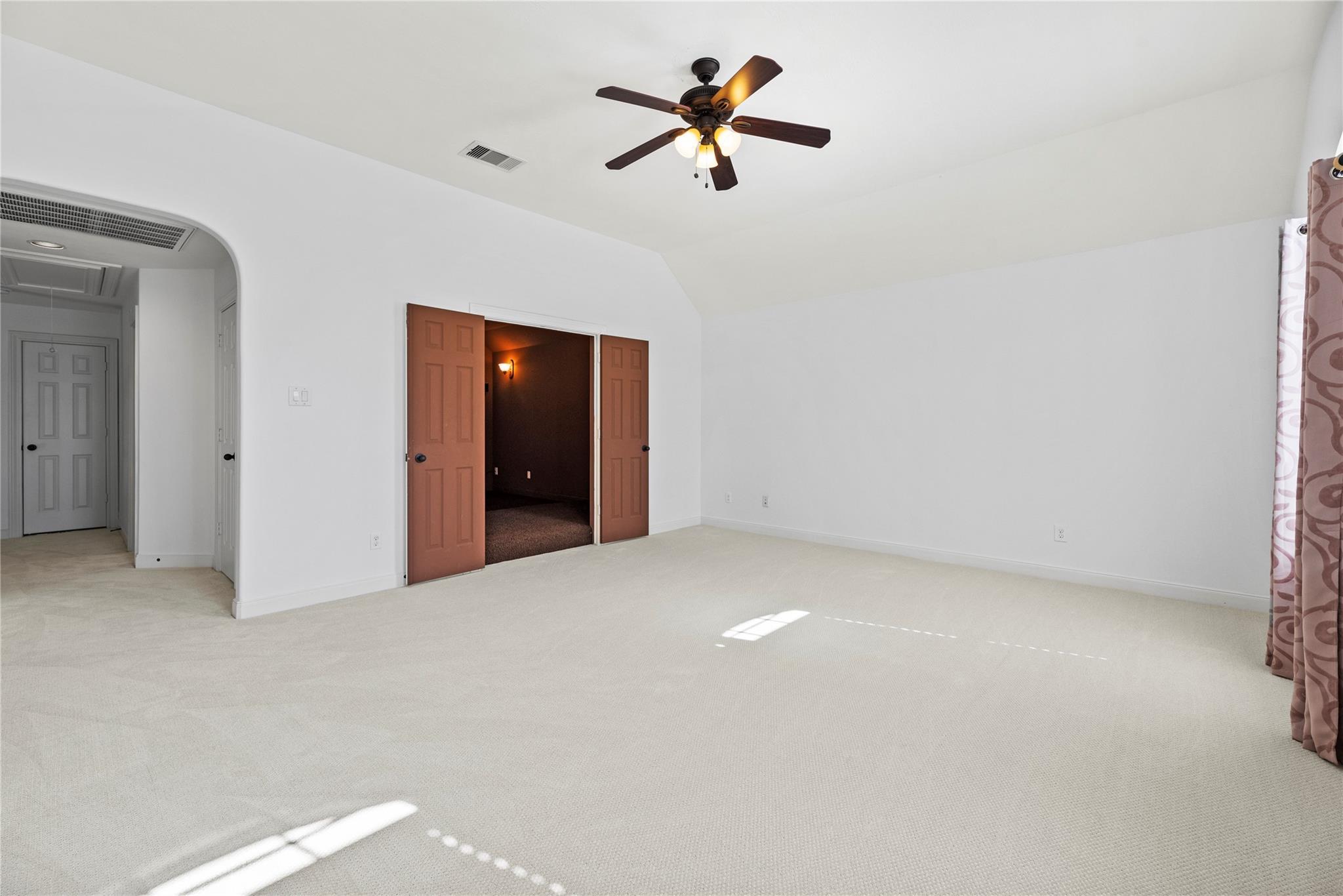 9210 Cold Hollow Lane