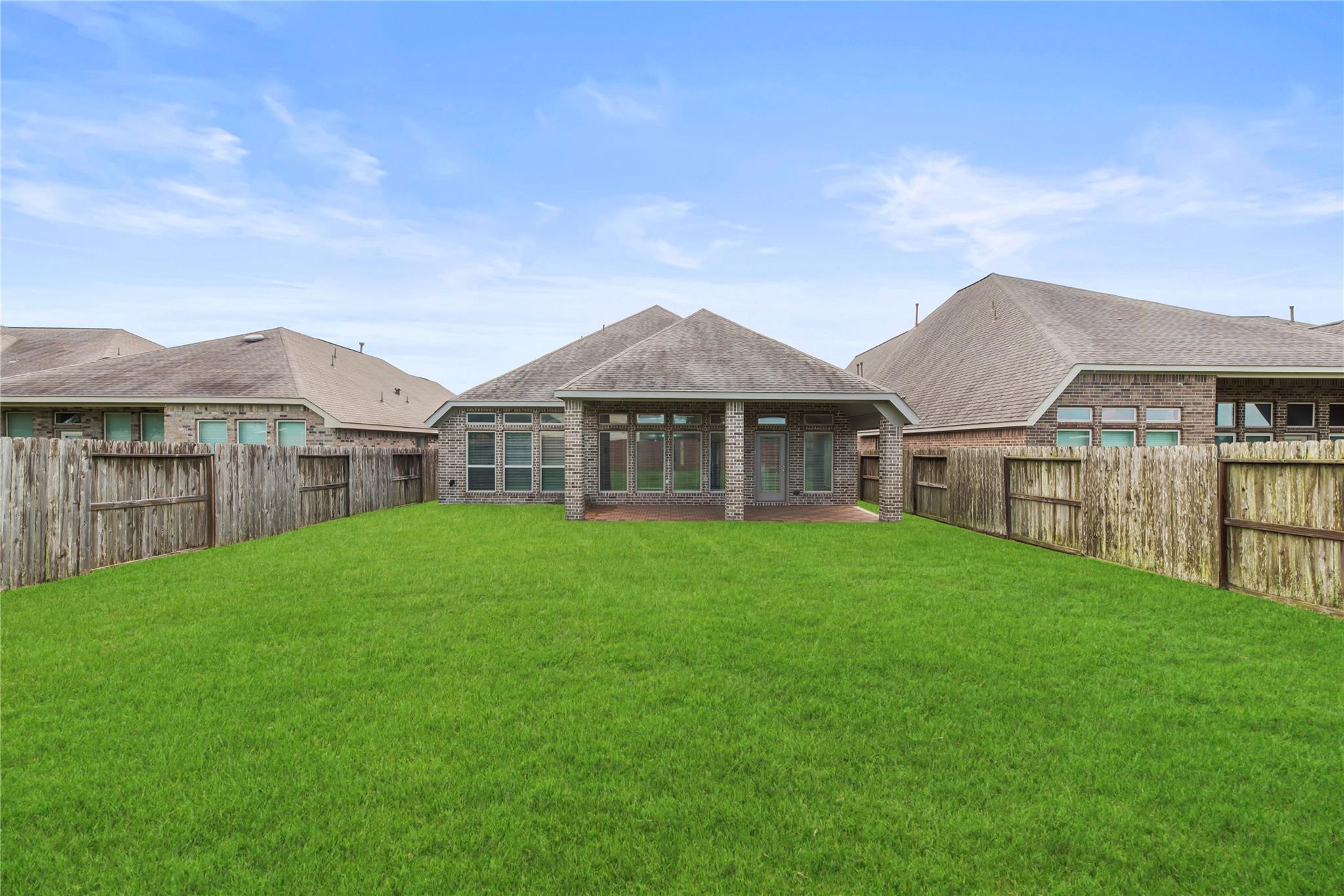 2411 Jasper Point