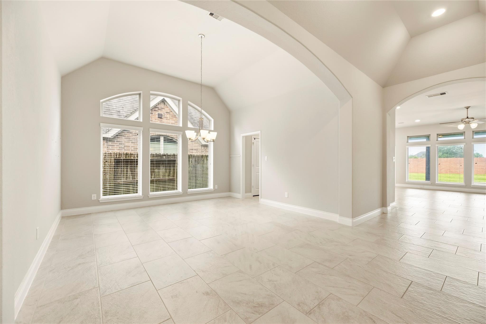 2411 Jasper Point