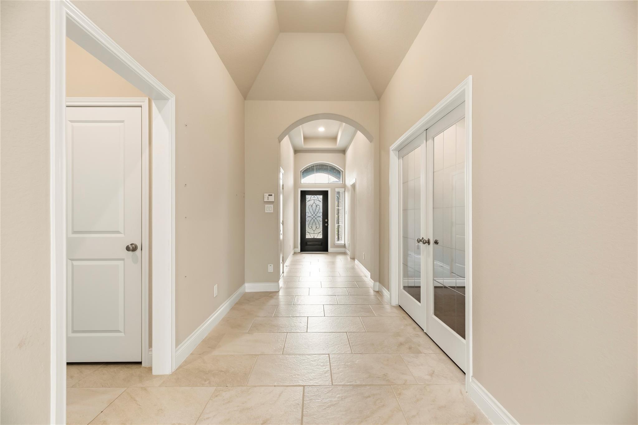 2411 Jasper Point