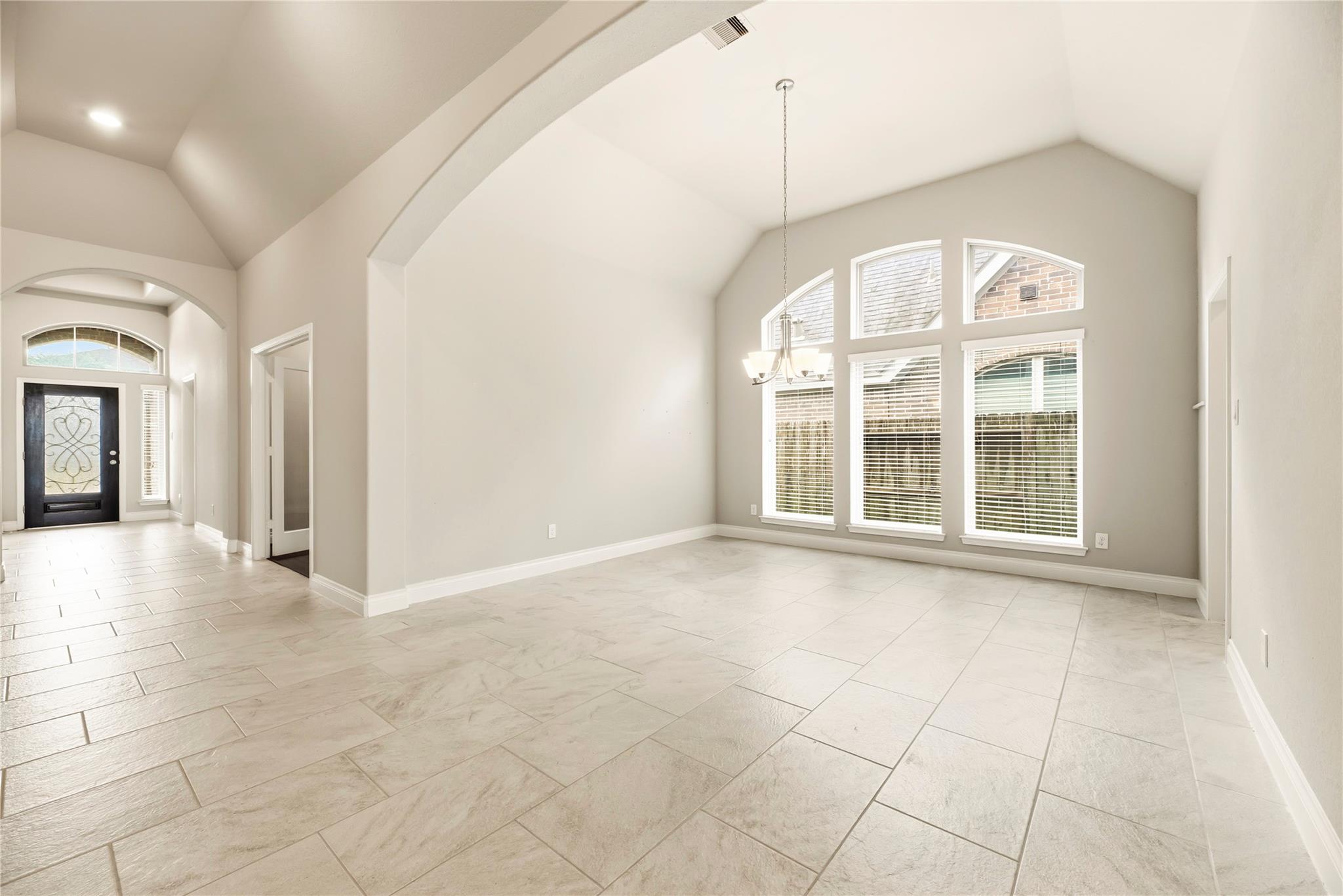 2411 Jasper Point