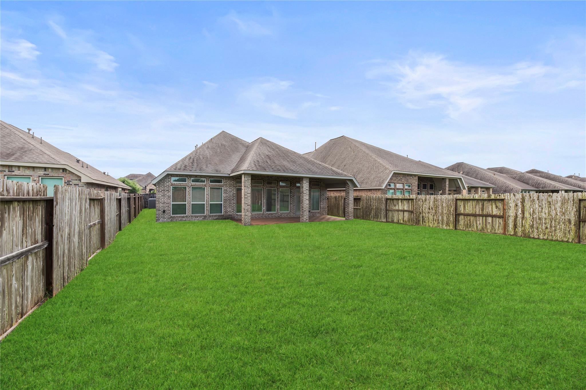 2411 Jasper Point