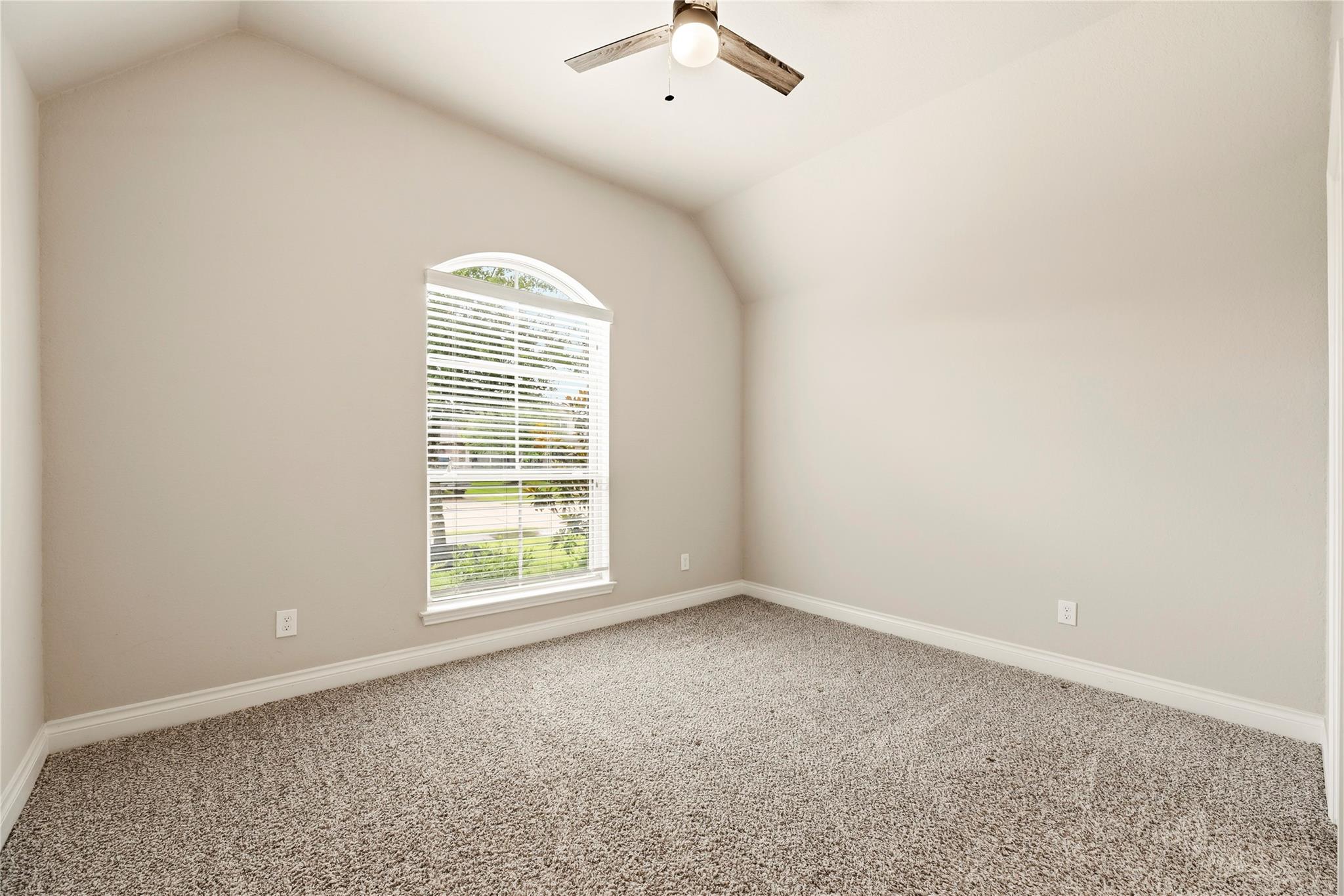 2411 Jasper Point