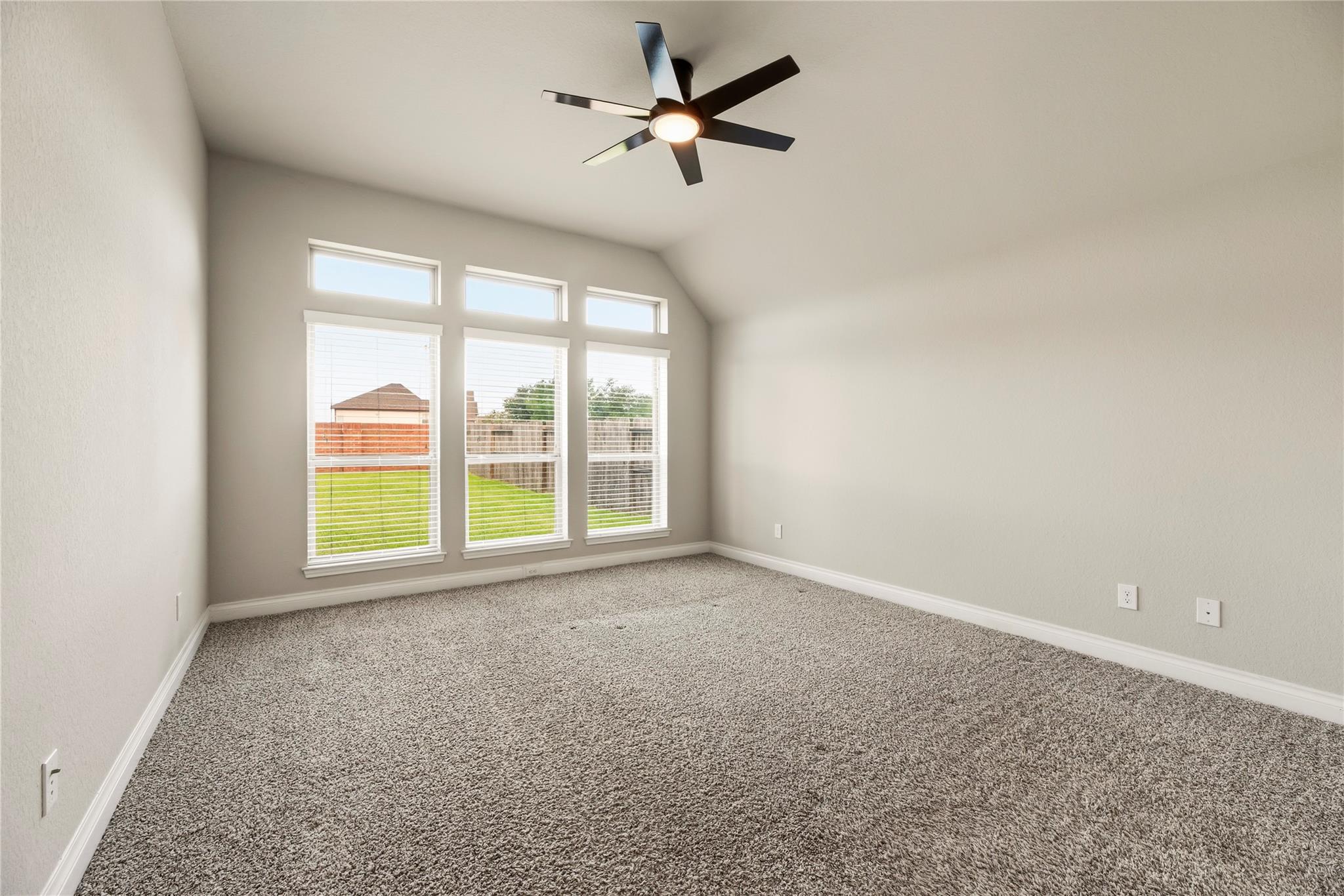 2411 Jasper Point