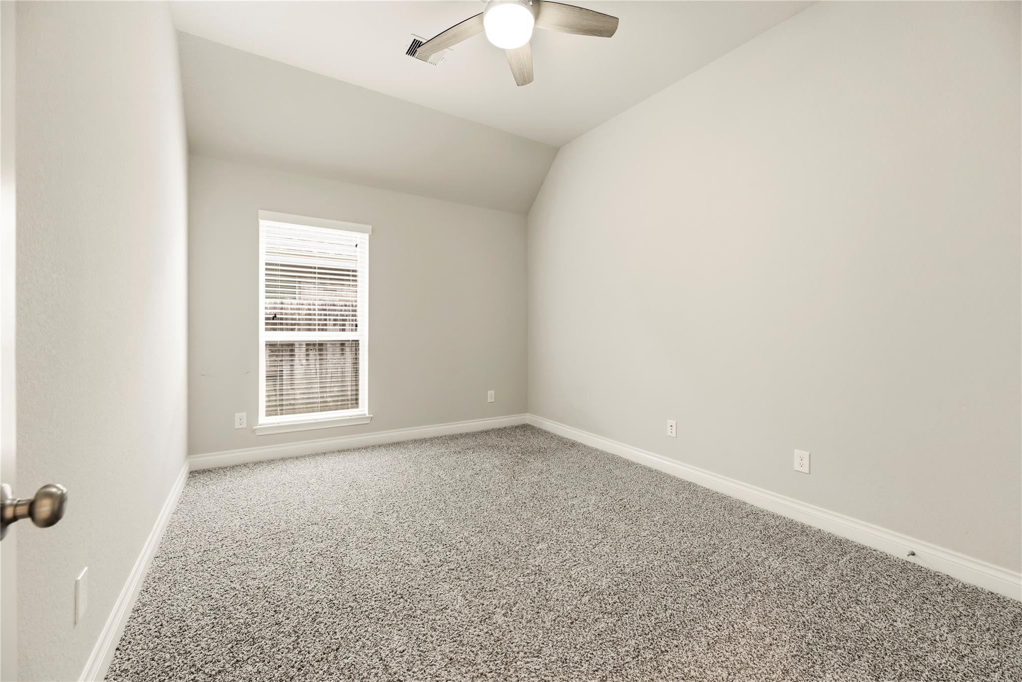 2411 Jasper Point