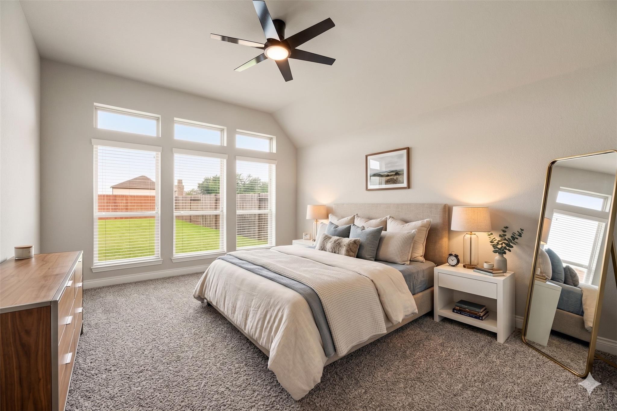 2411 Jasper Point