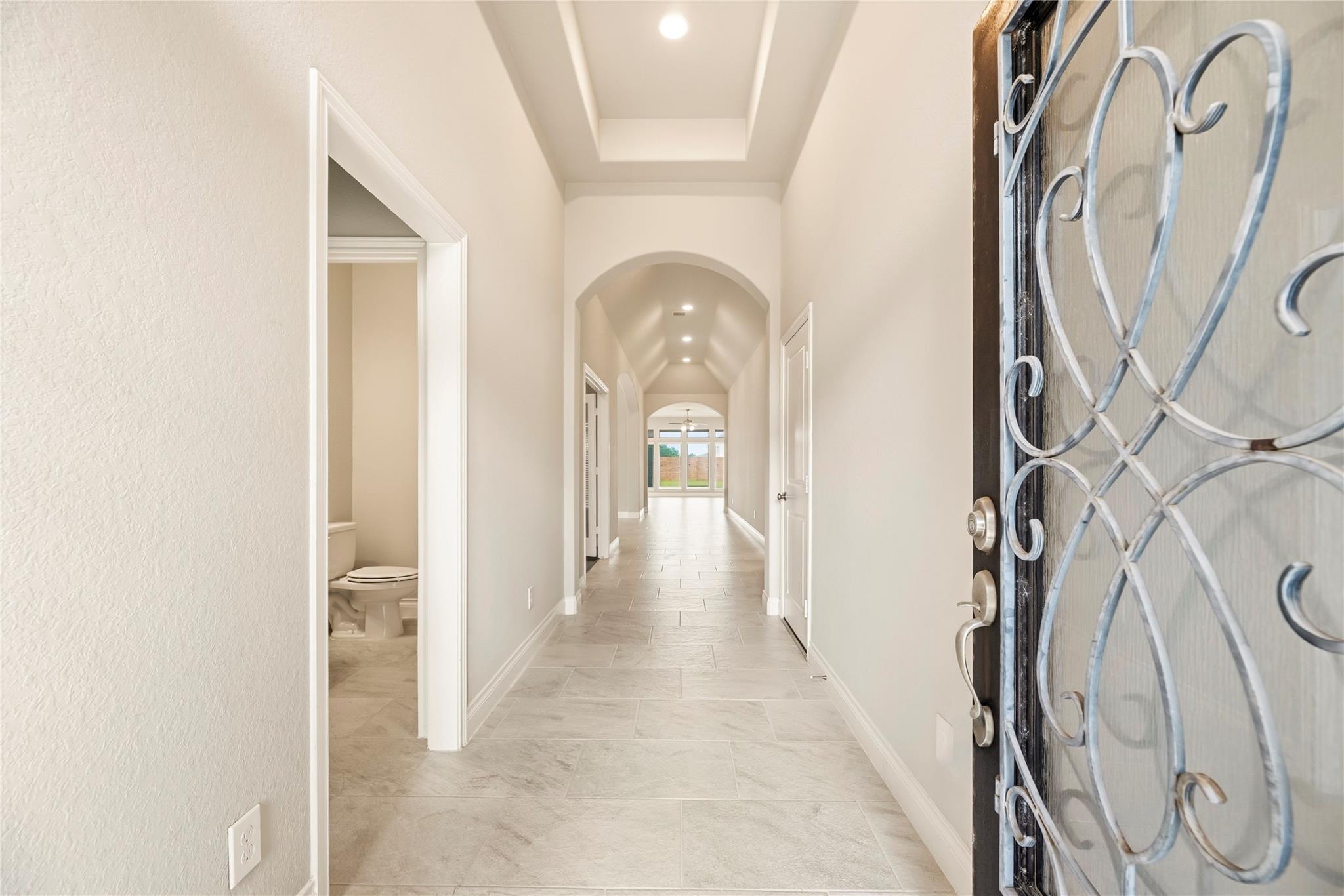 2411 Jasper Point