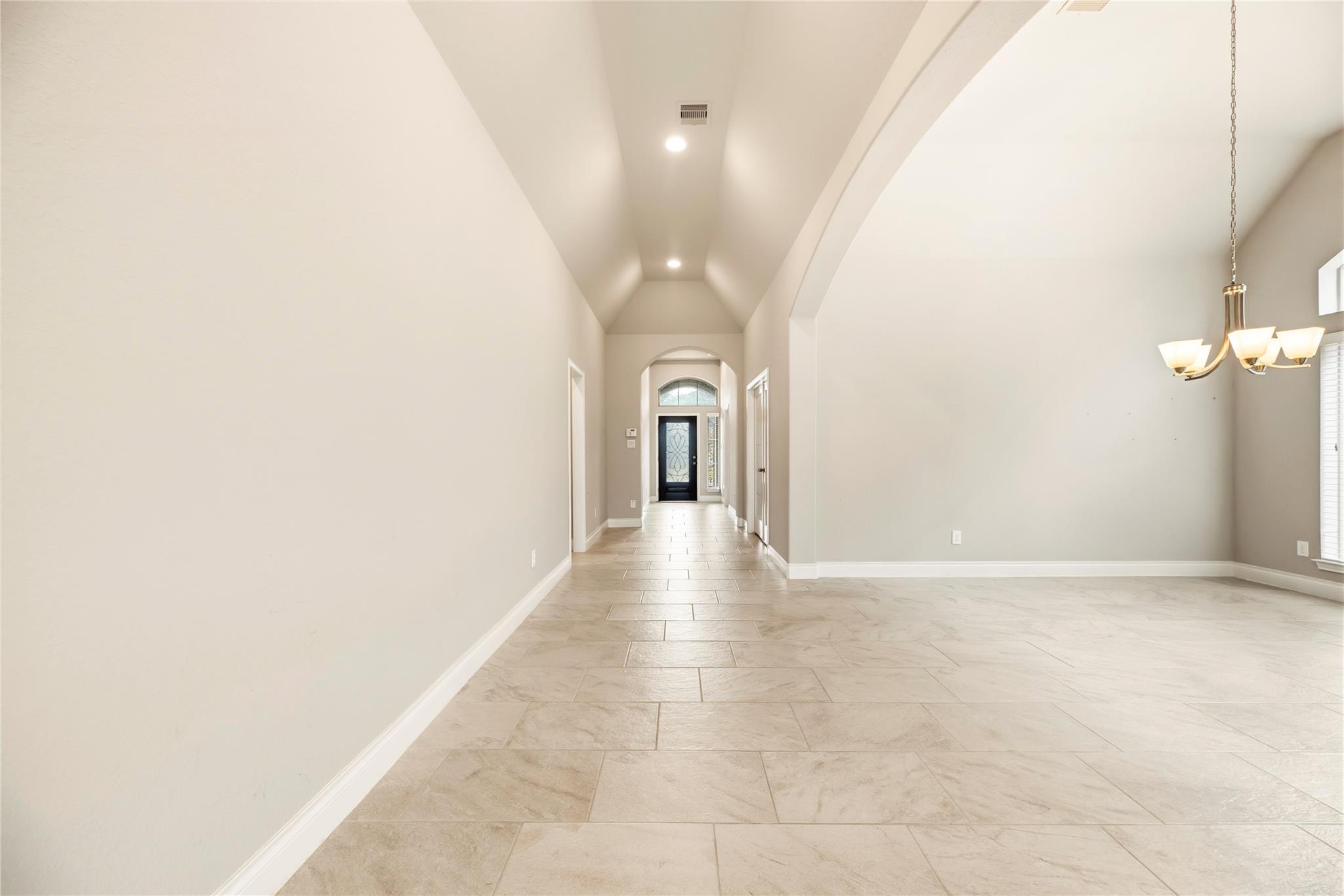 2411 Jasper Point