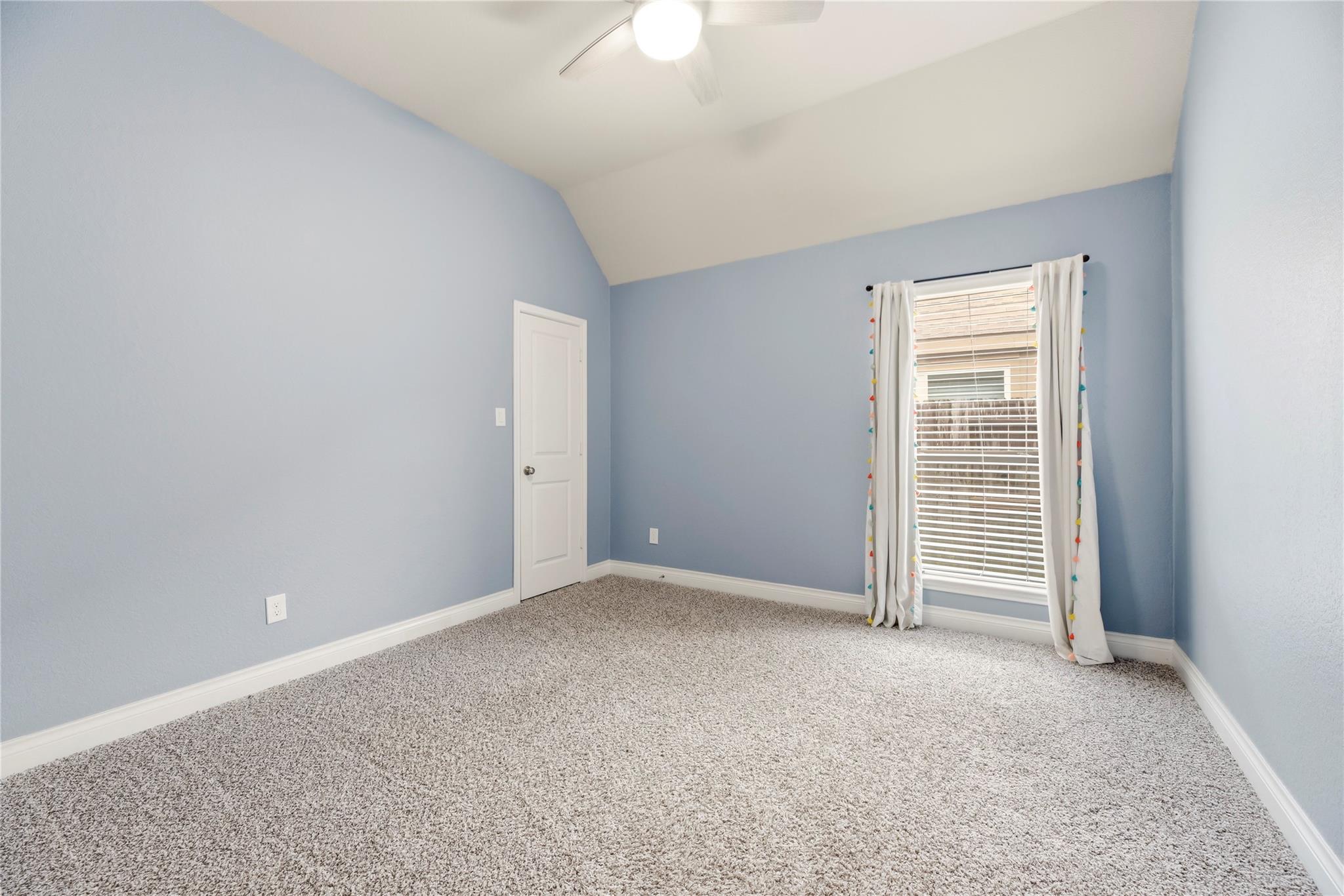 2411 Jasper Point