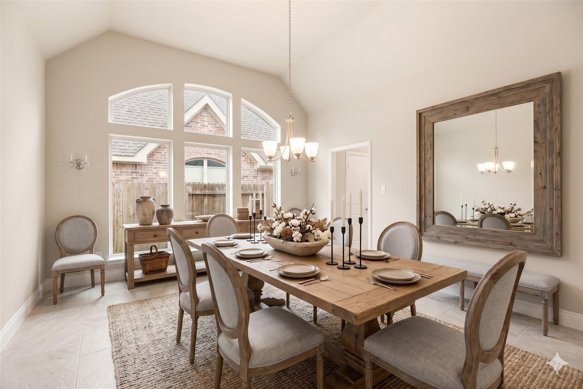 2411 Jasper Point