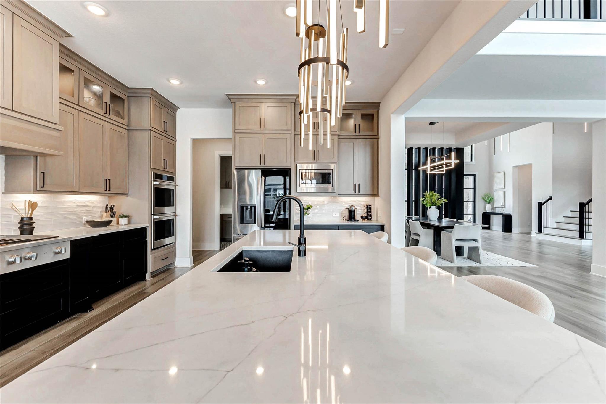 10127 Regatta Shore Drive
