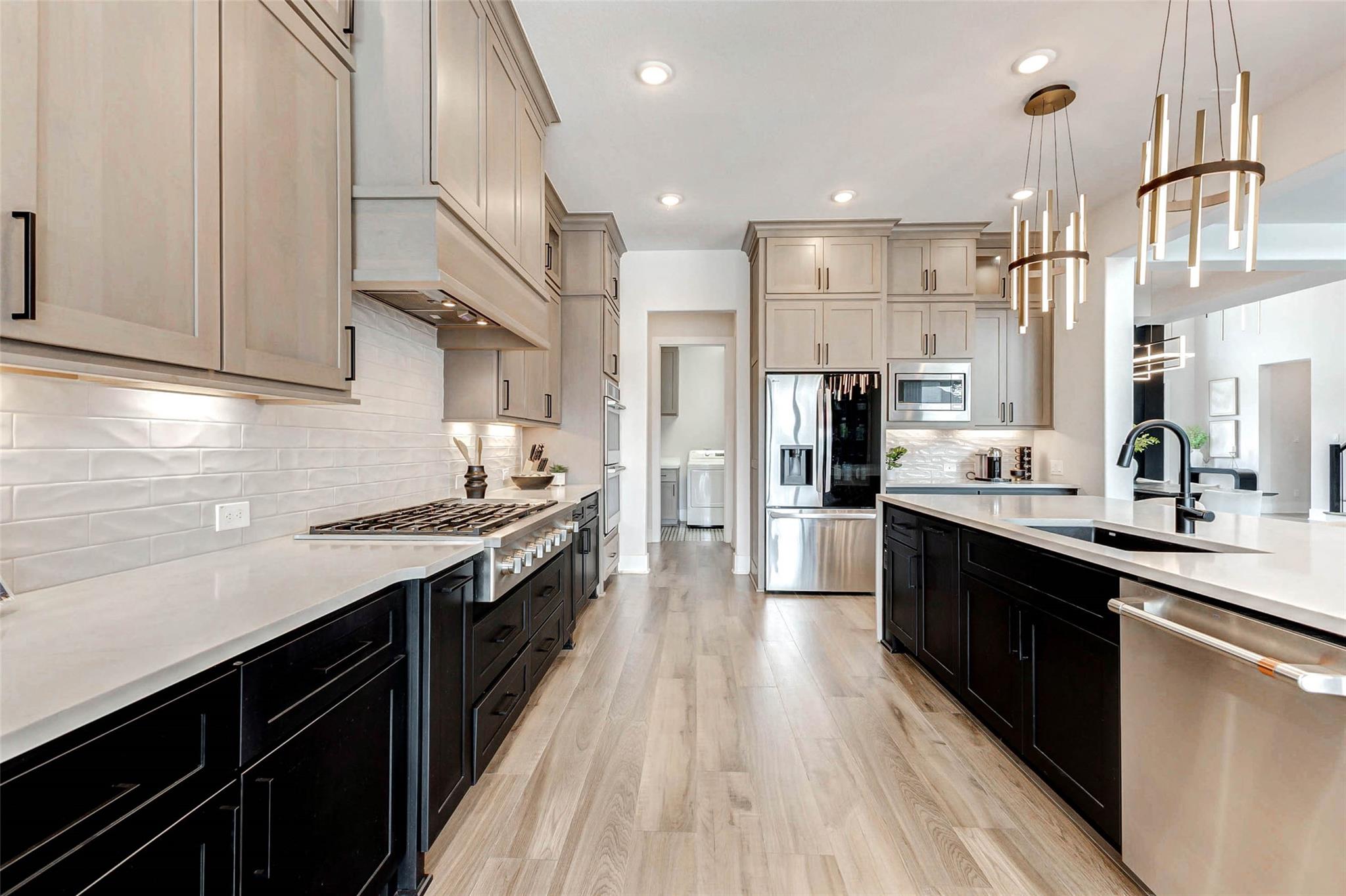 10127 Regatta Shore Drive