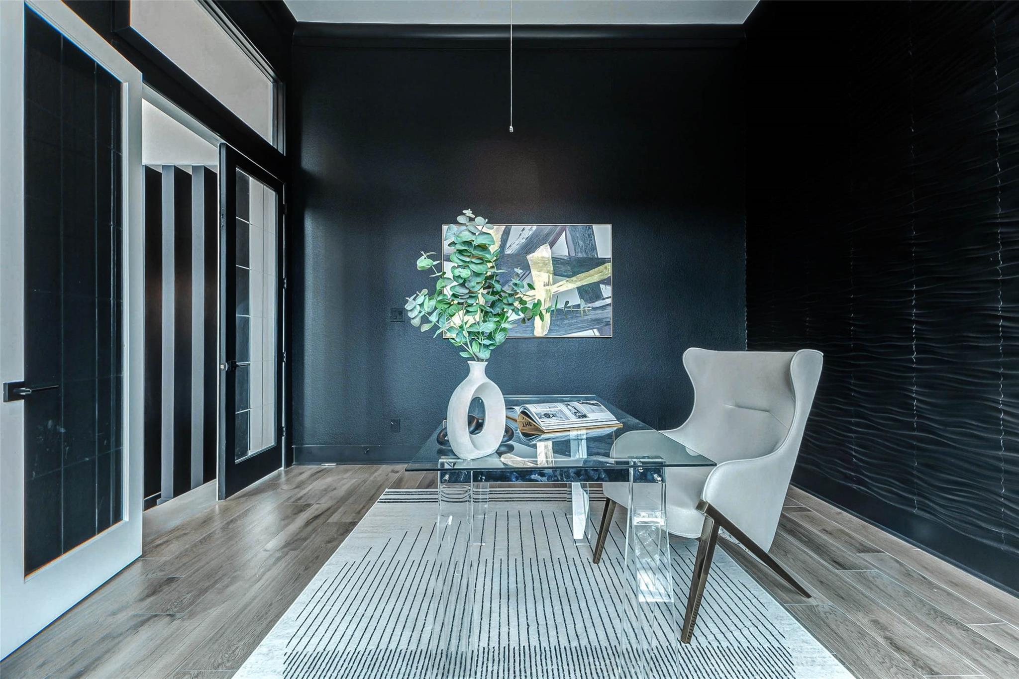 10127 Regatta Shore Drive