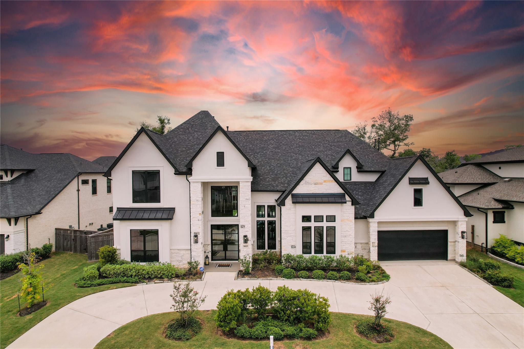 10127 Regatta Shore Drive