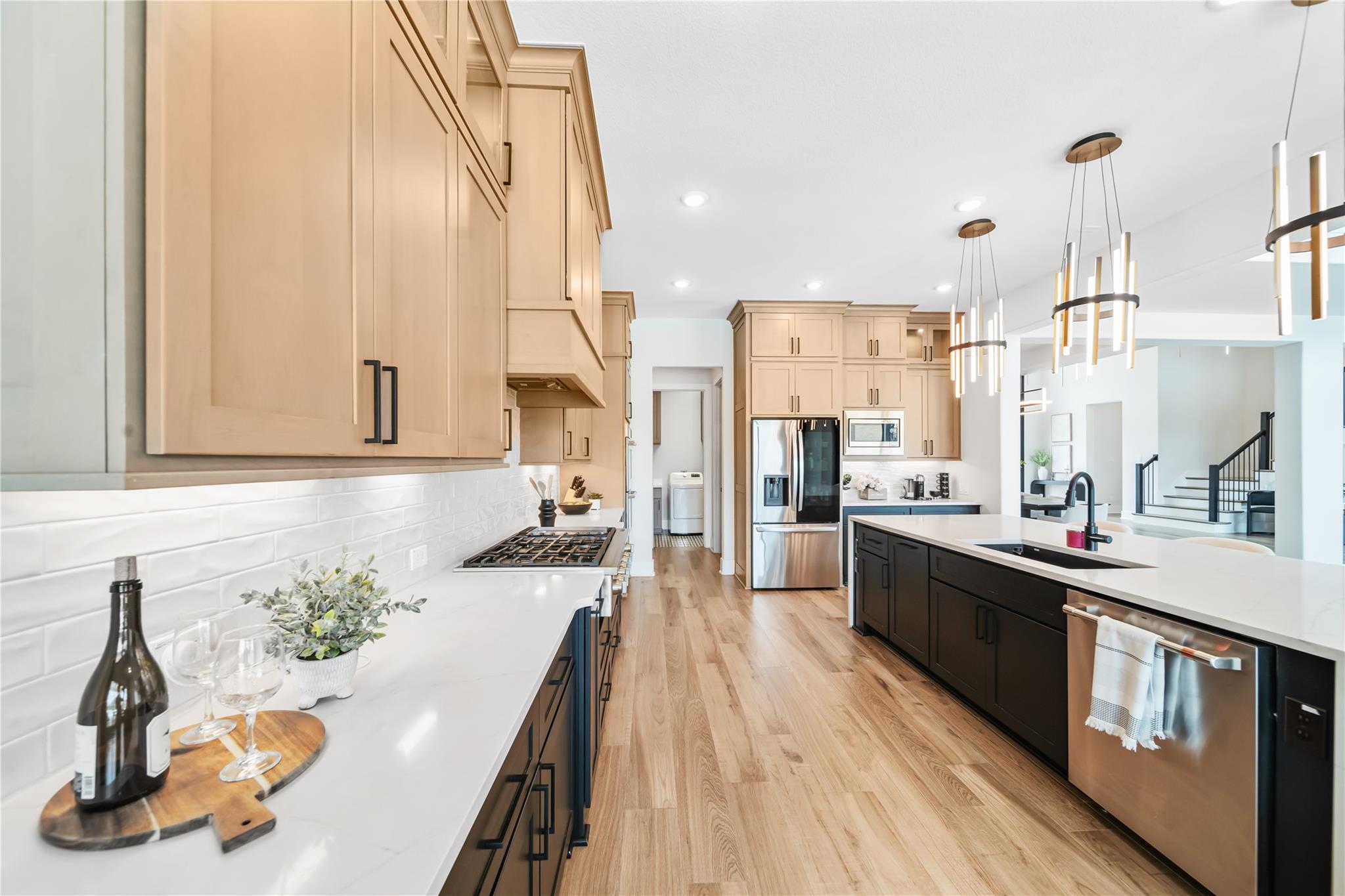 10127 Regatta Shore Drive