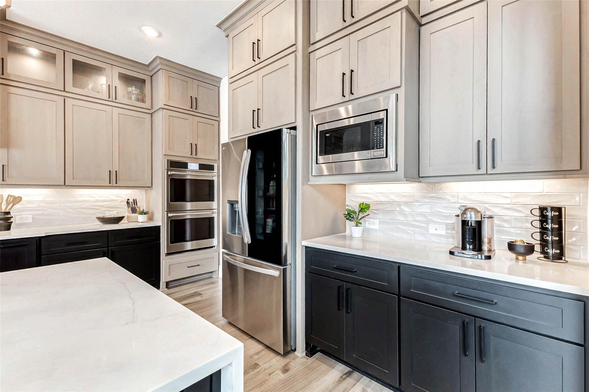 10127 Regatta Shore Drive