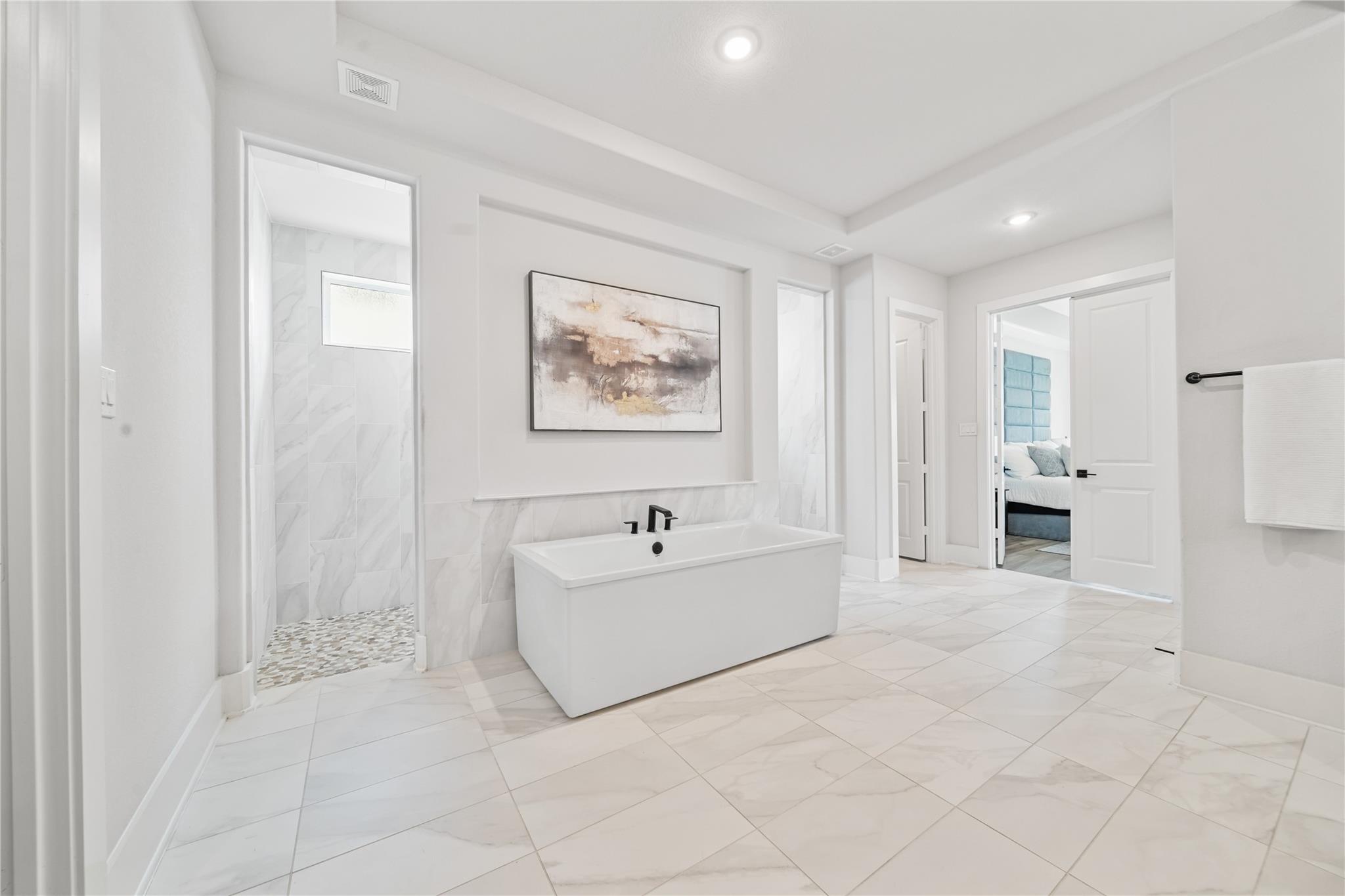 10127 Regatta Shore Drive