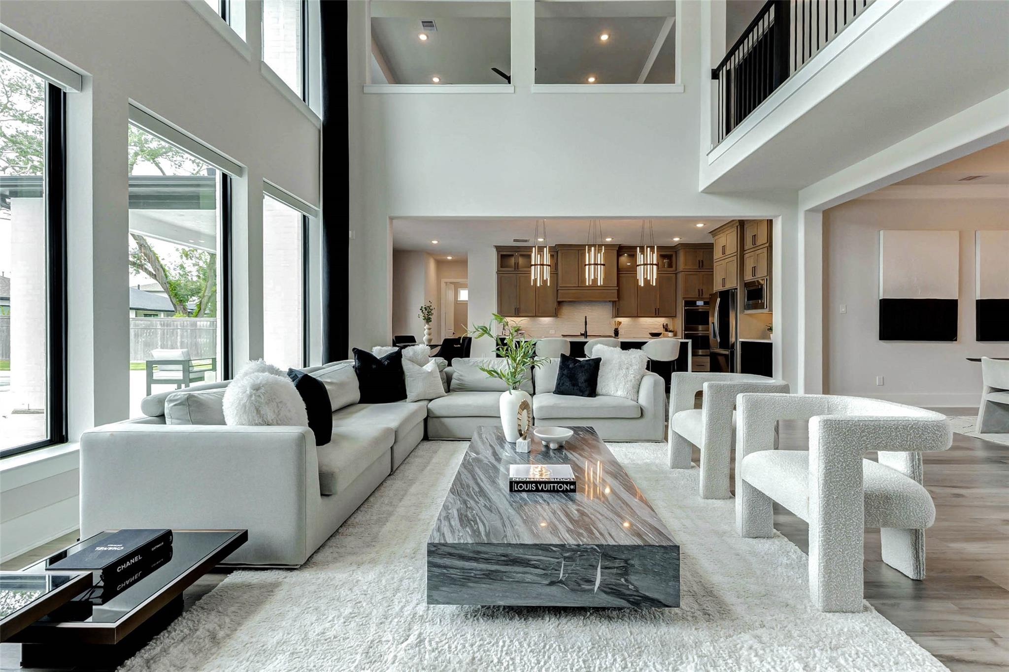 10127 Regatta Shore Drive